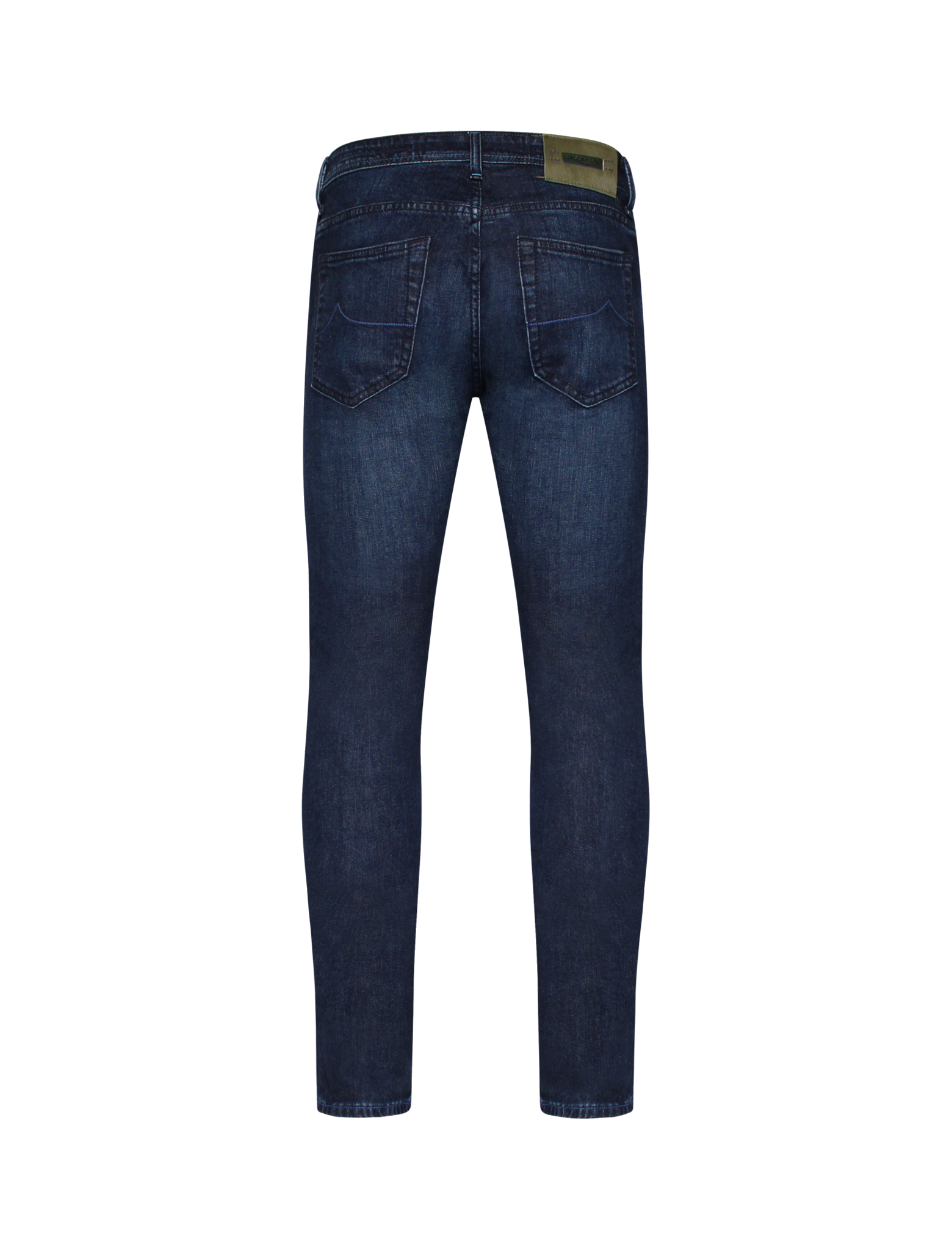 Nick super slim fit jeans