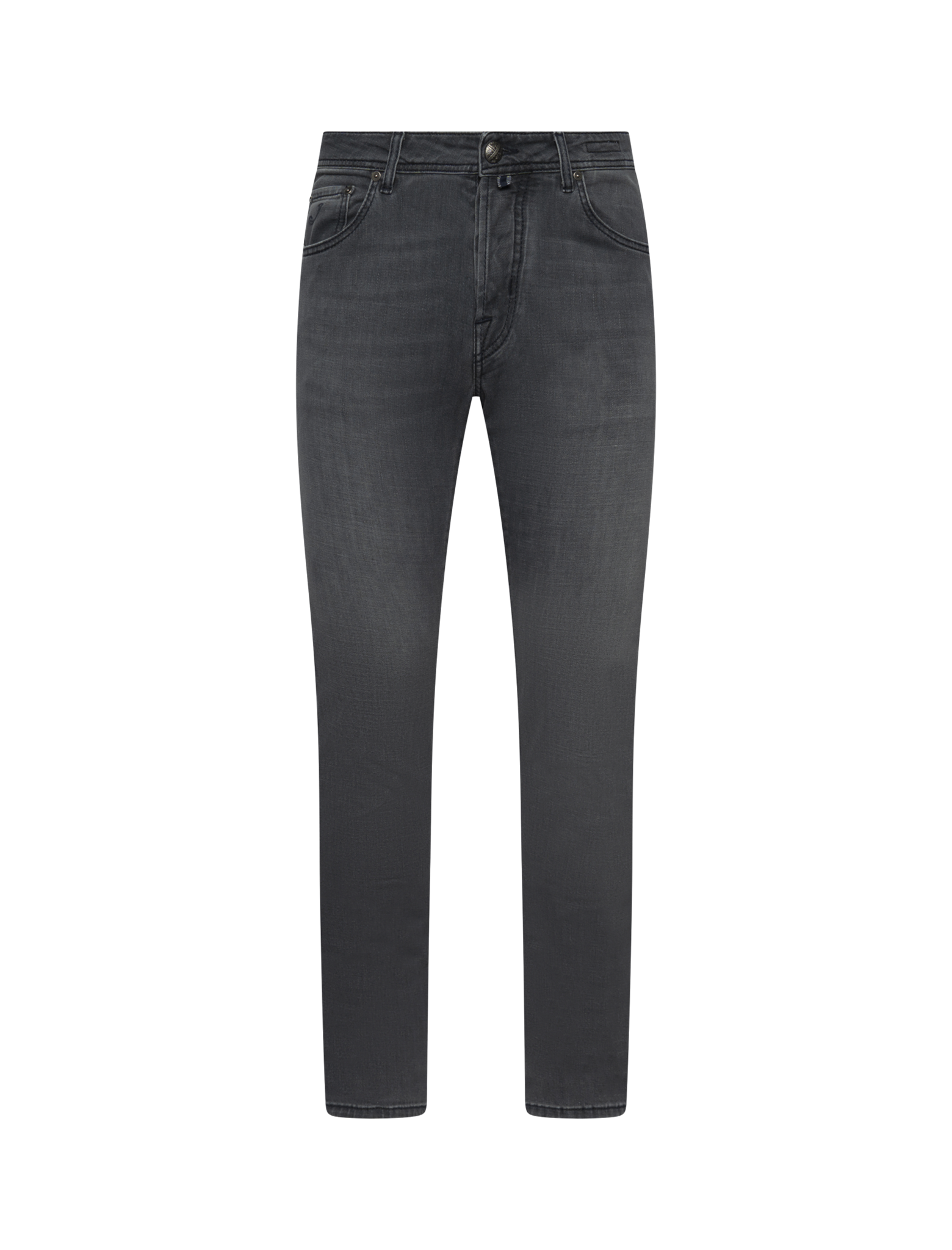 Nick super slim fit jeans