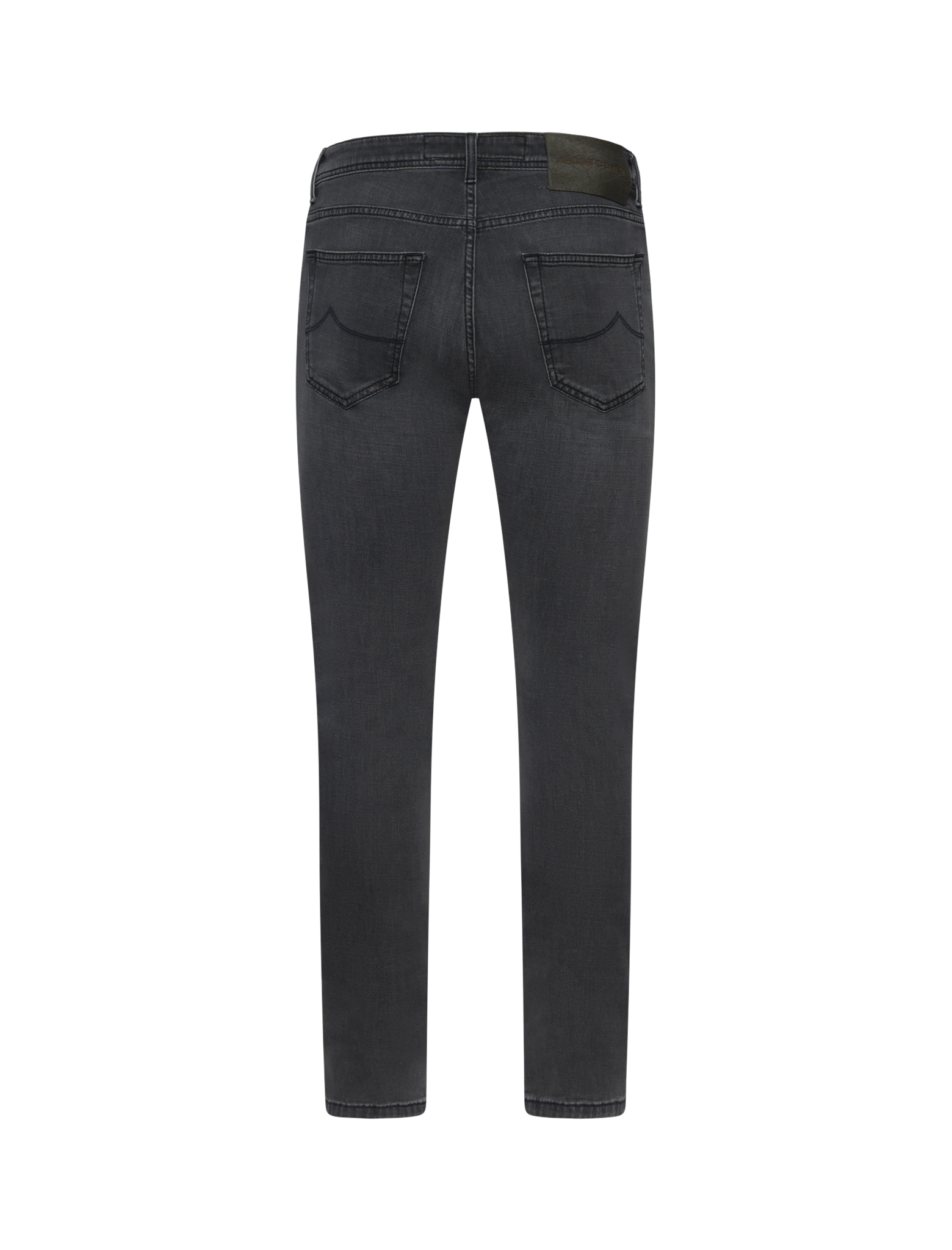 Nick super slim fit jeans