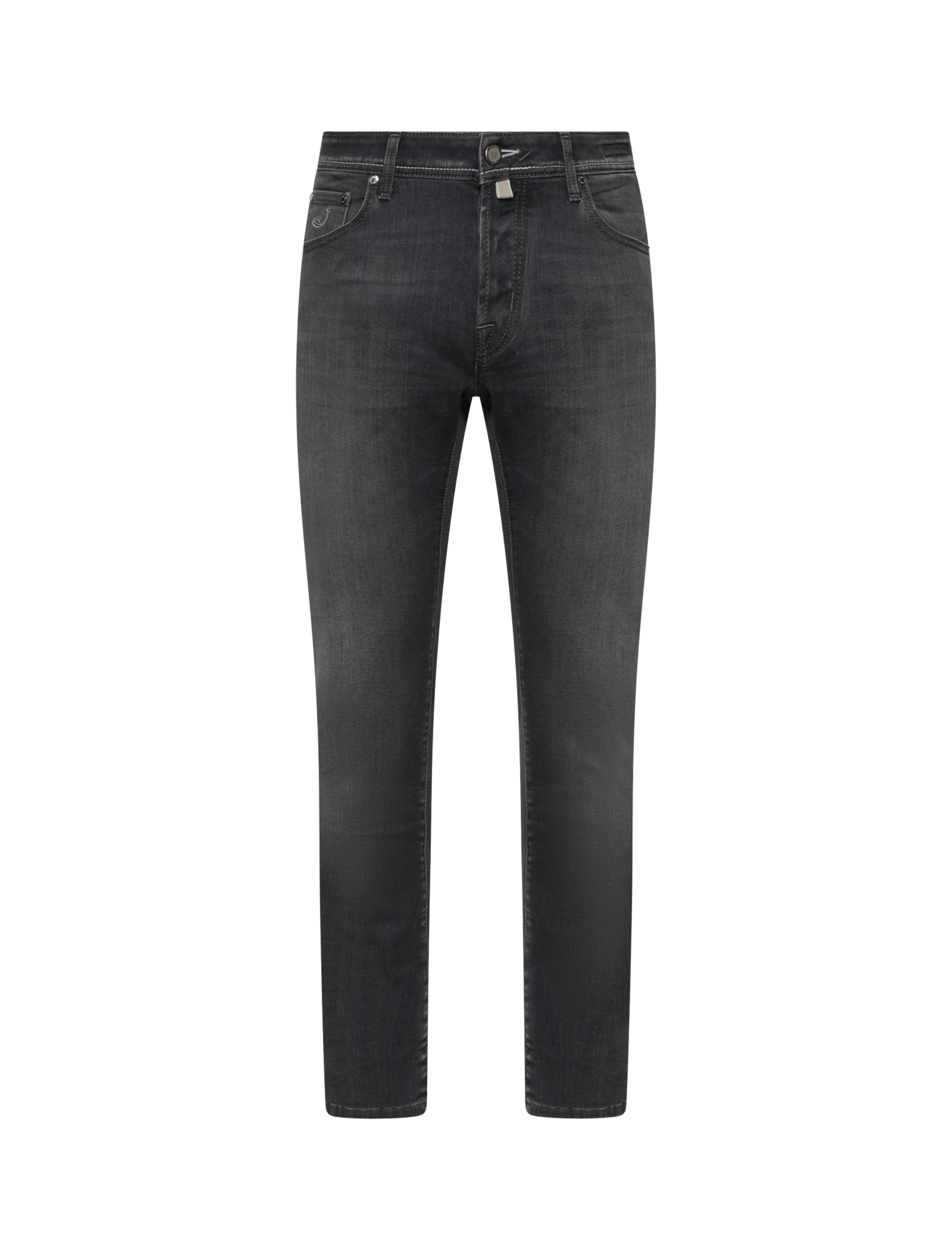 Nick super slim fit jeans