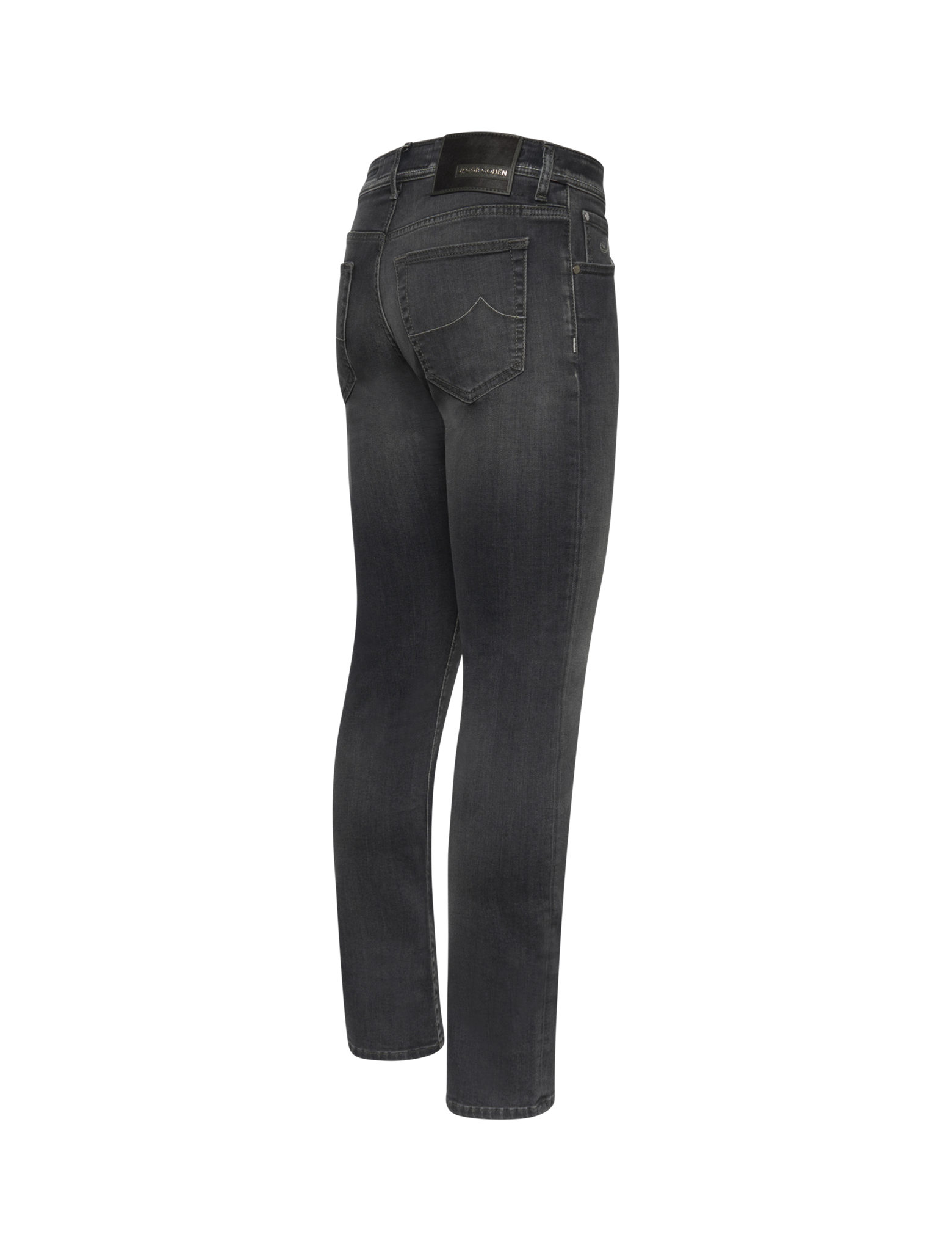 Nick super slim fit jeans