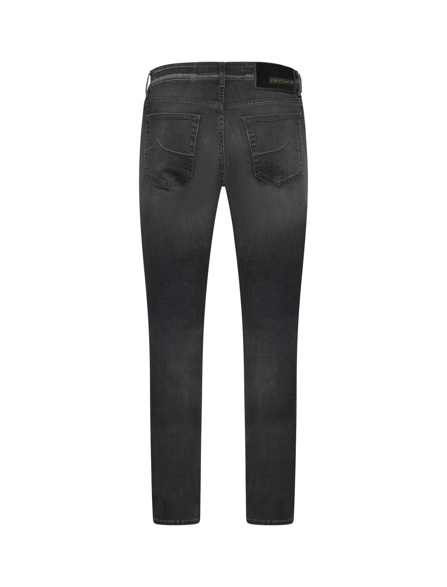 Nick super slim fit jeans