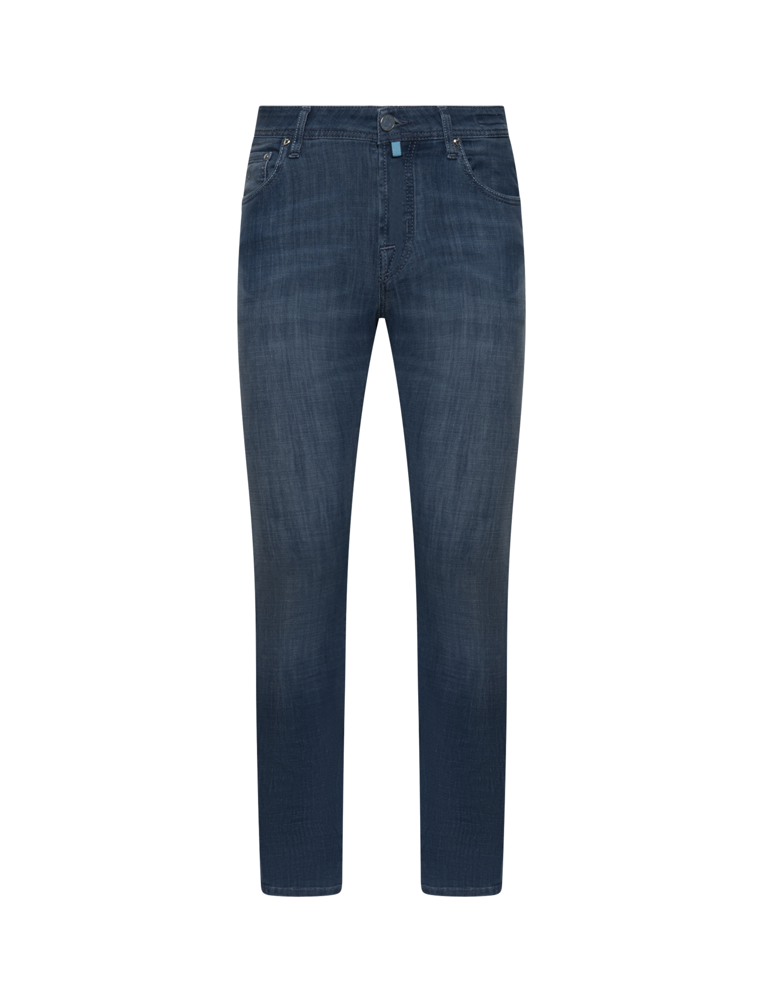 Nick super slim fit jeans