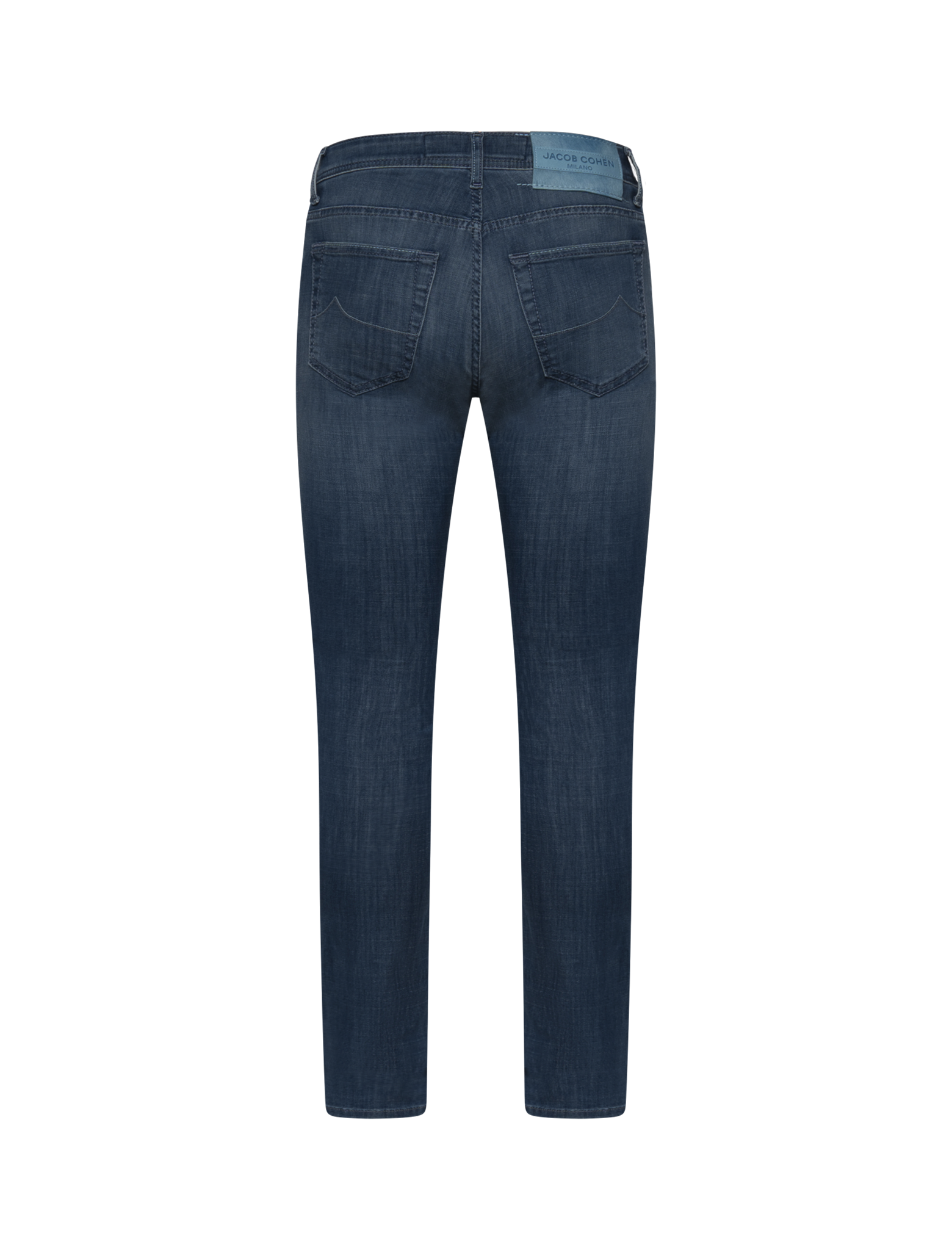 Nick super slim fit jeans