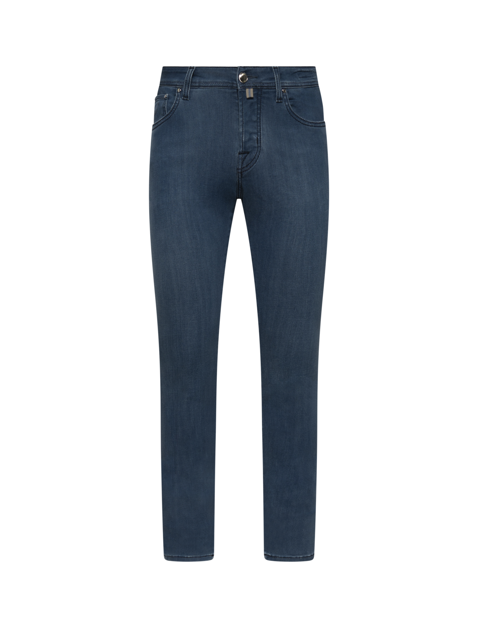 Nick super slim fit jeans