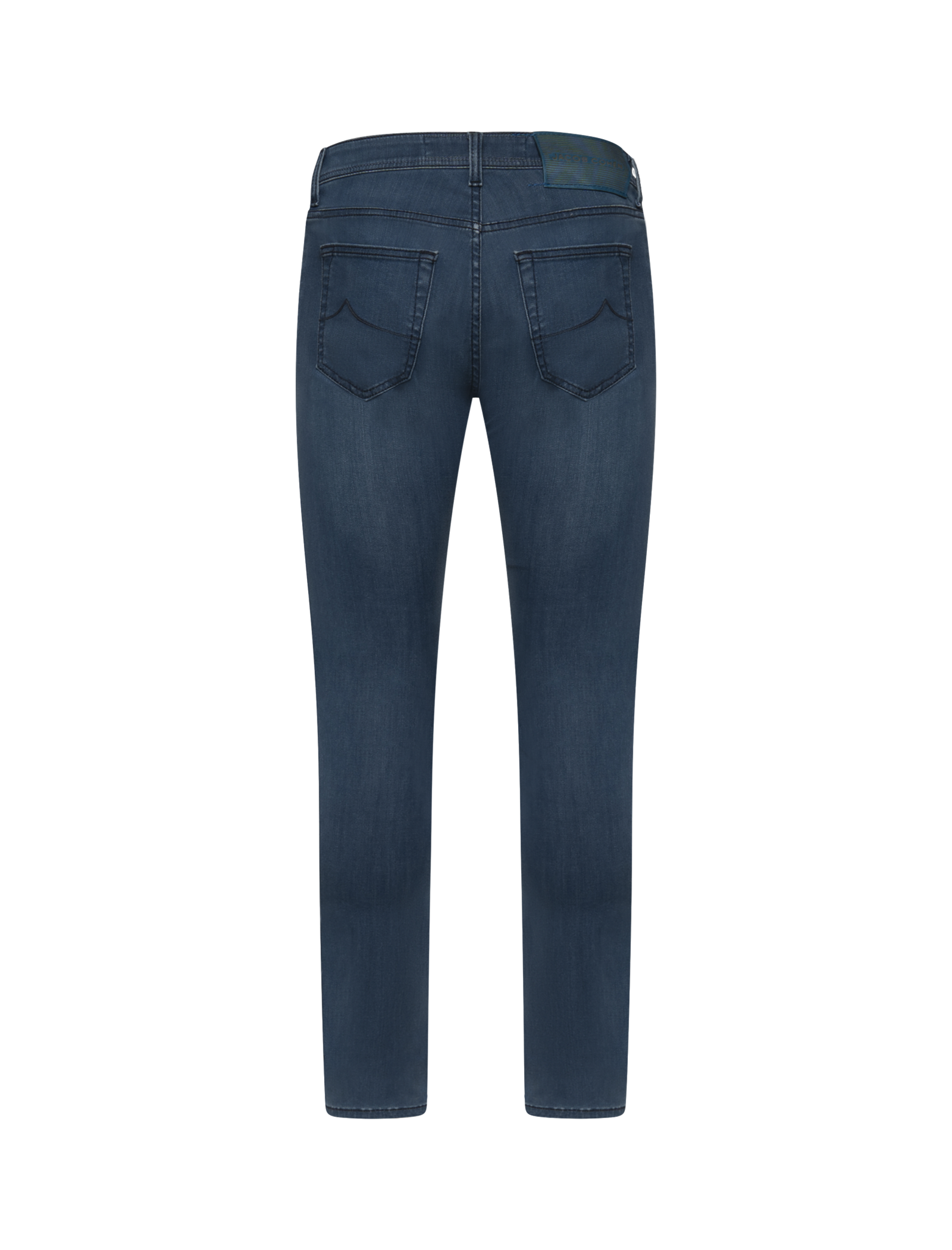 Nick super slim fit jeans