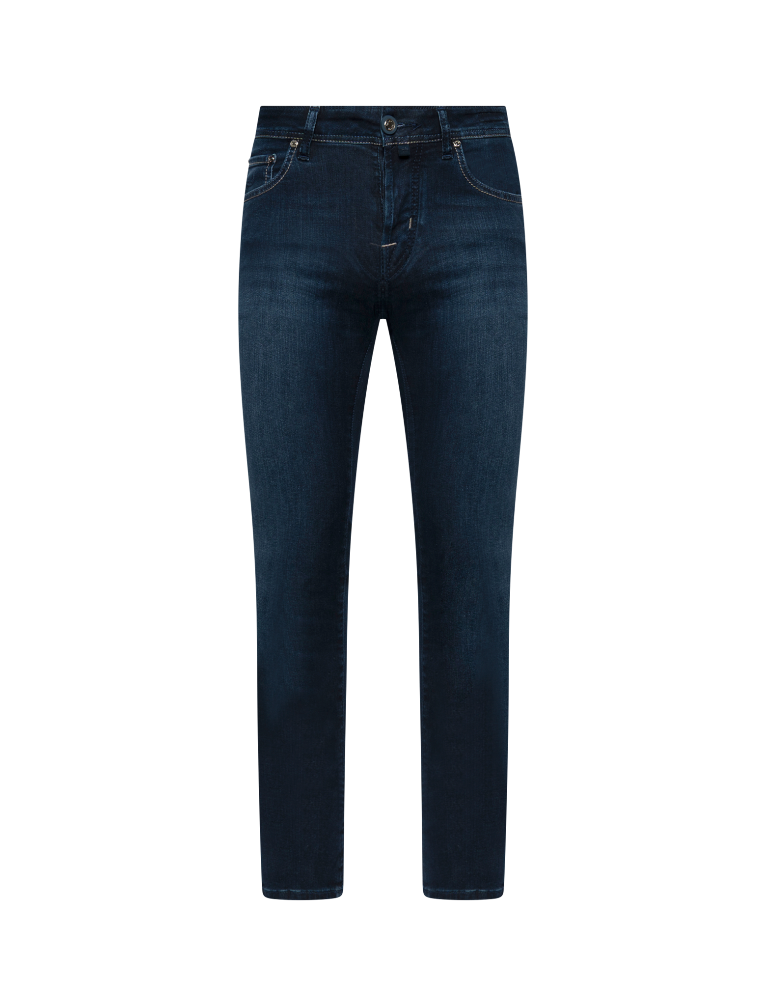 Nick super slim fit jeans