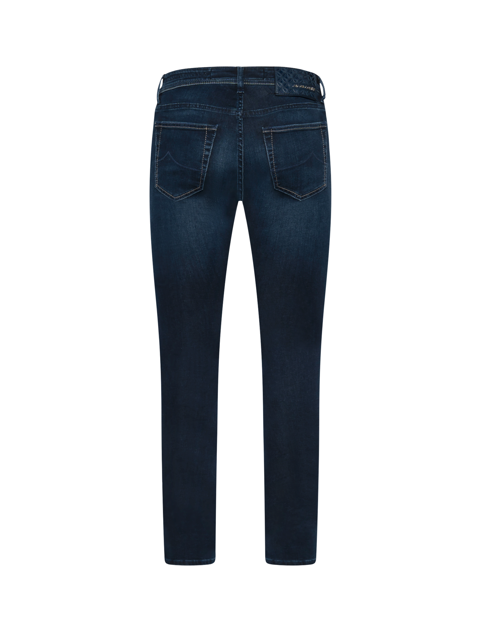 Nick super slim fit jeans