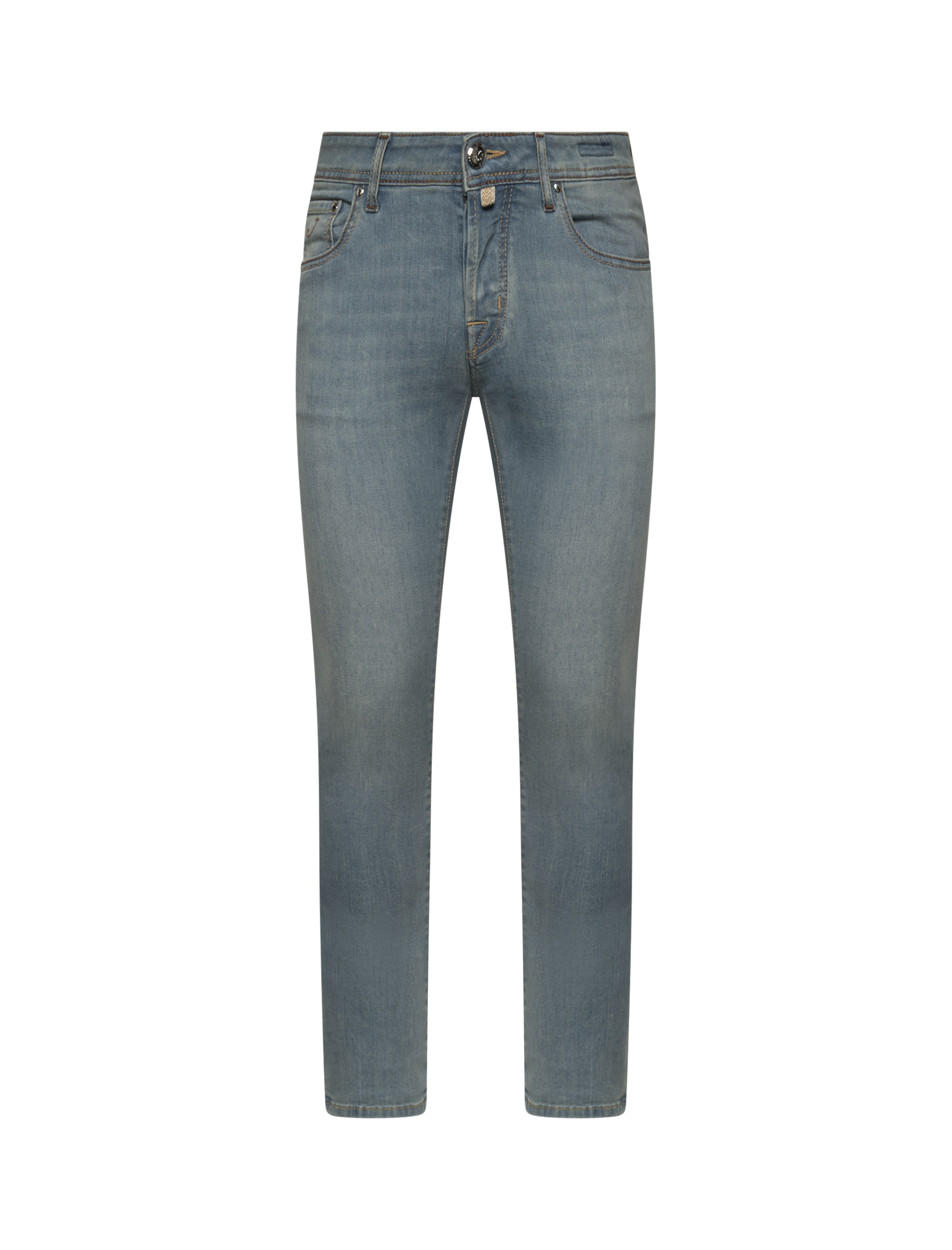 Nick super slim fit jeans