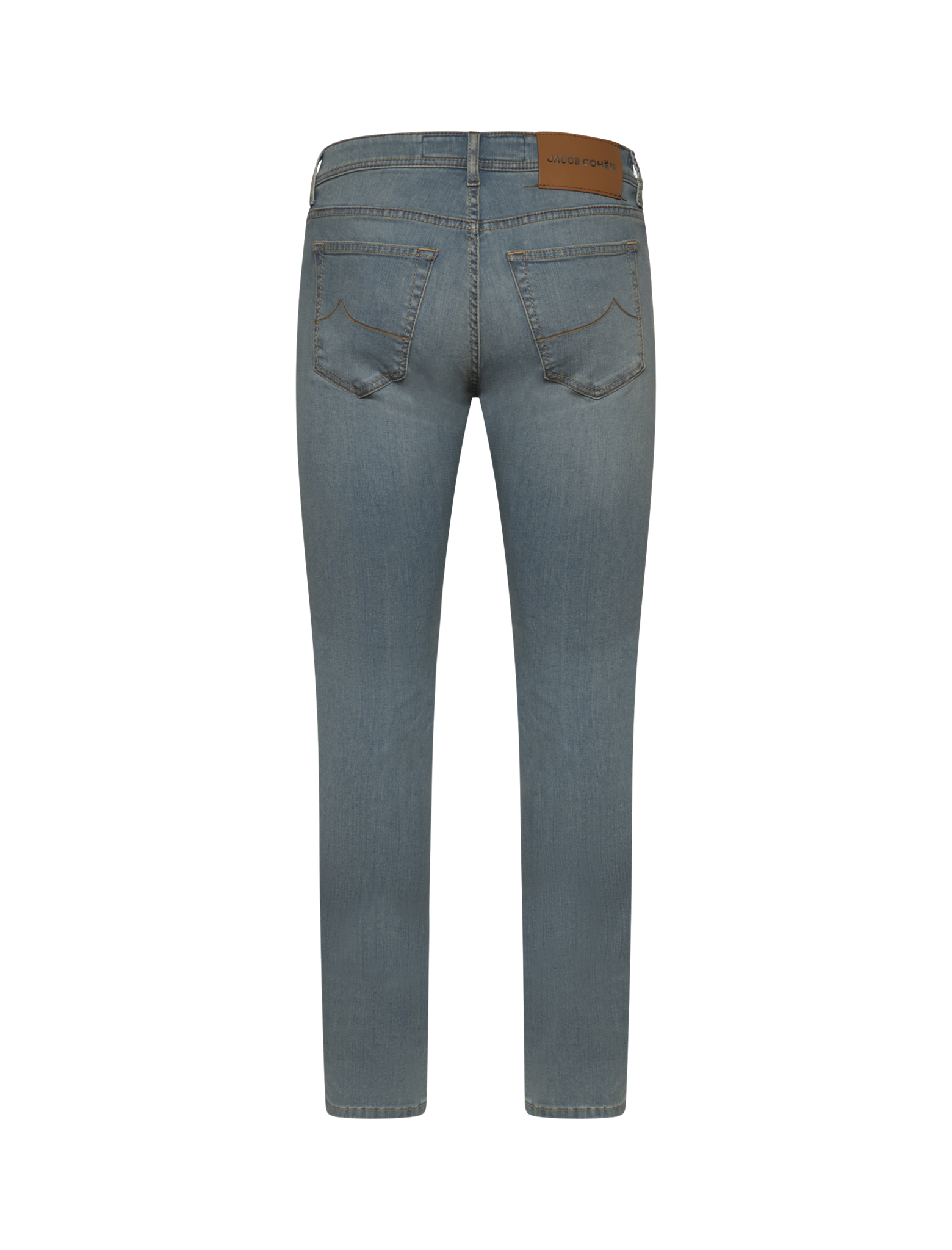 Nick super slim fit jeans