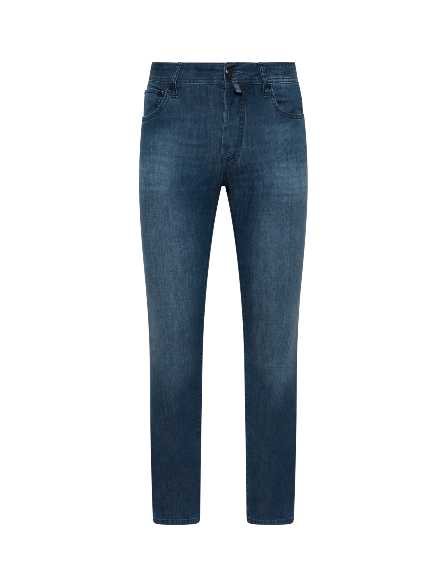 Nick super slim fit jeans