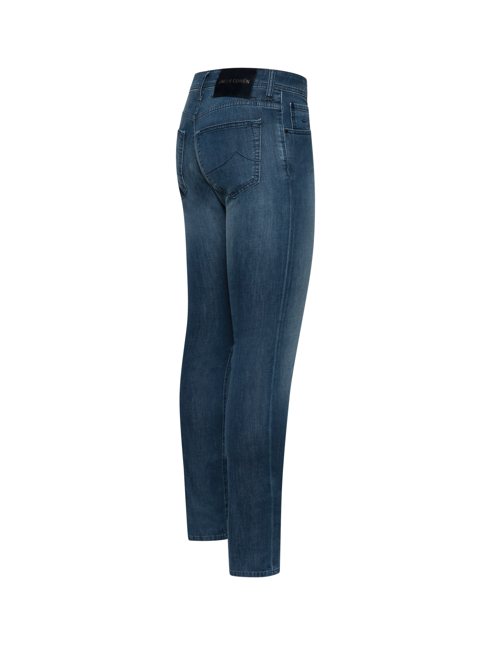 Nick super slim fit jeans