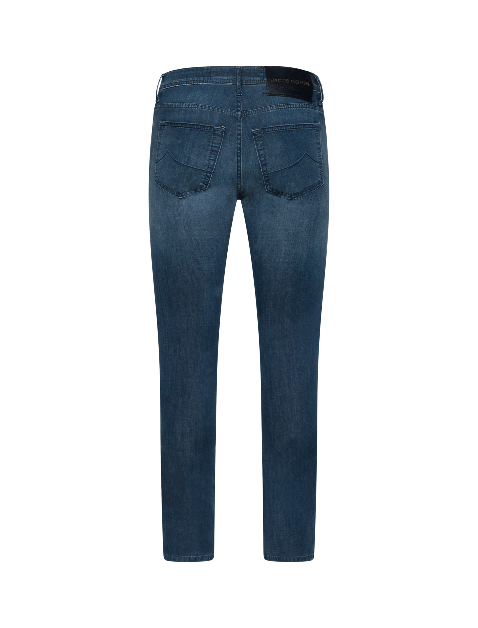 Nick super slim fit jeans