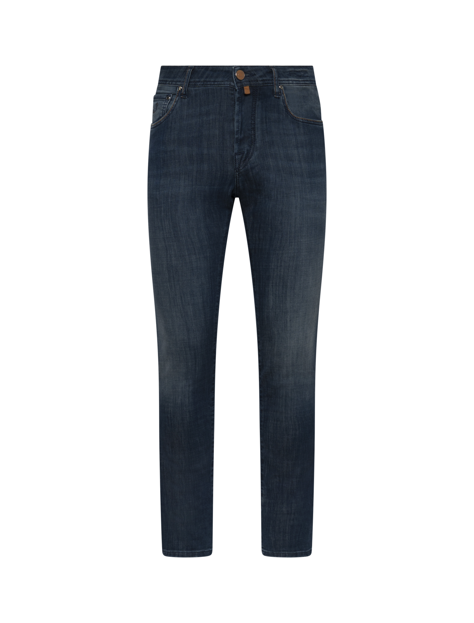 Nick super slim fit jeans