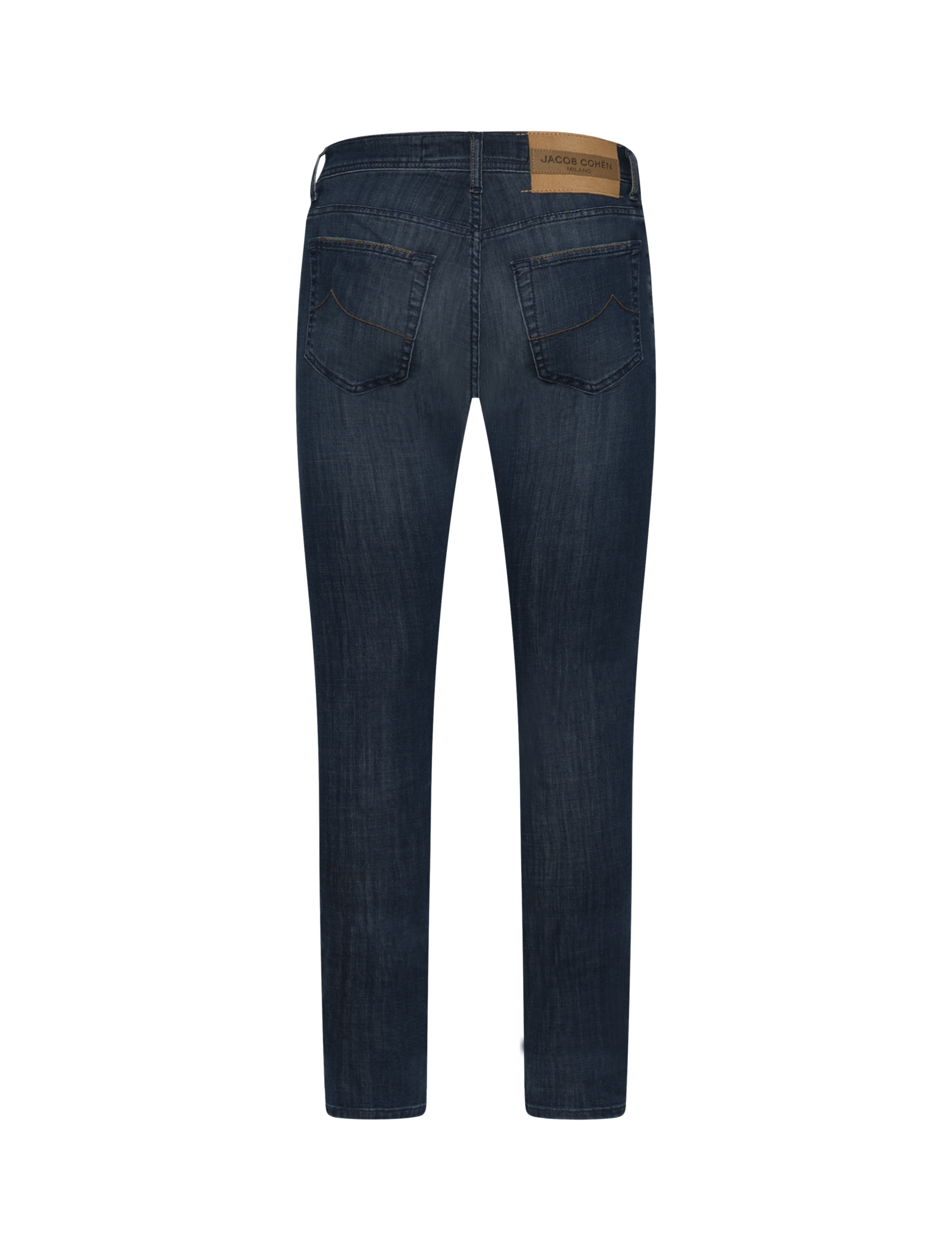 Nick super slim fit jeans