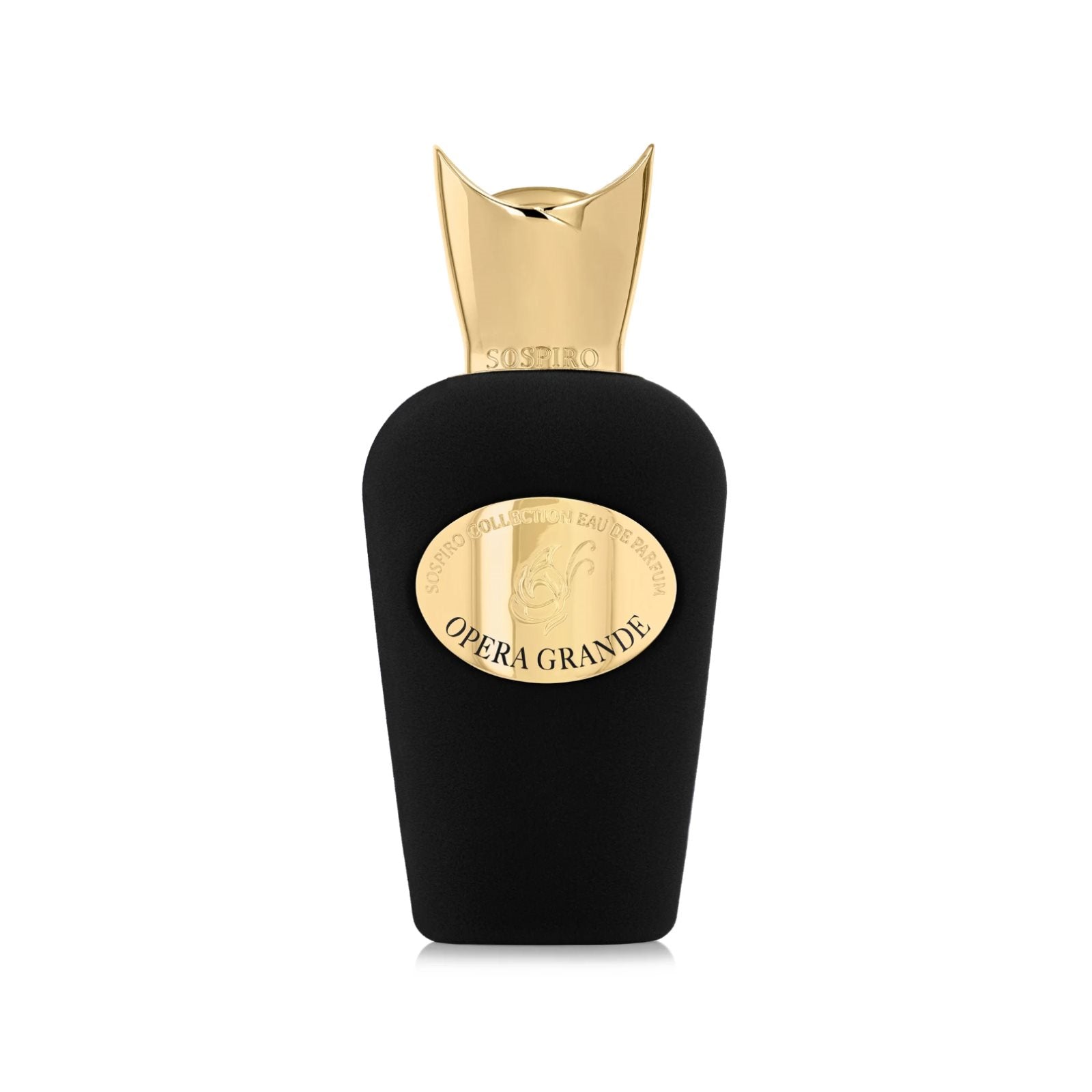 OPERA GRANDE 100ML