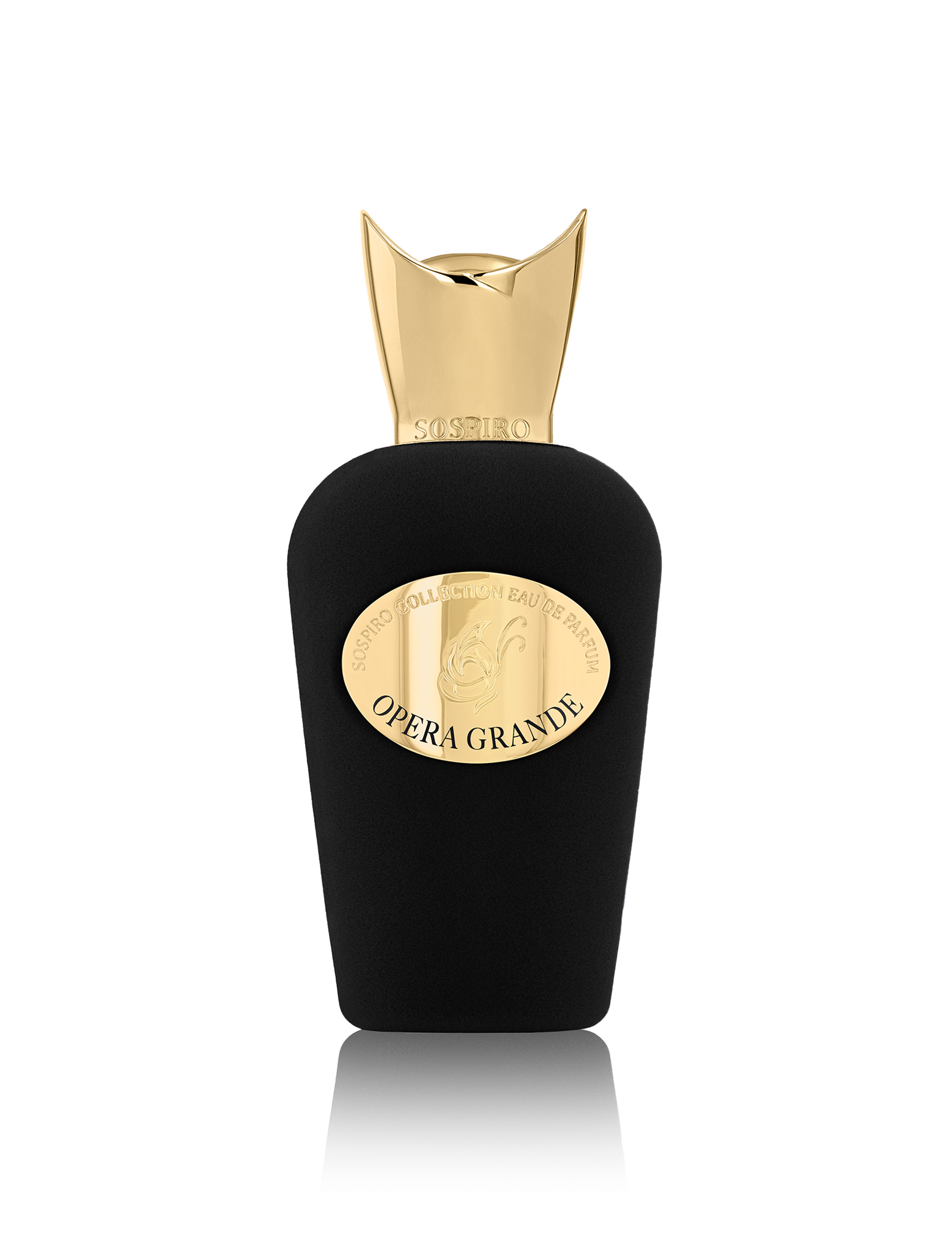 Opera Grande 100ml