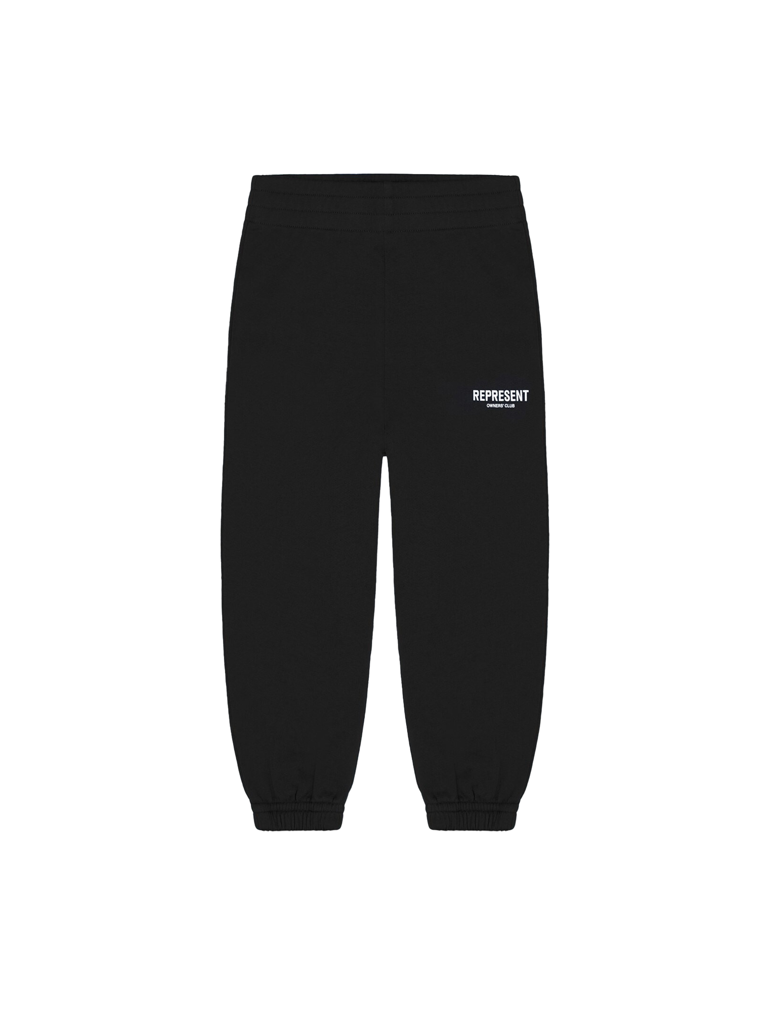 Owners club sweatpants