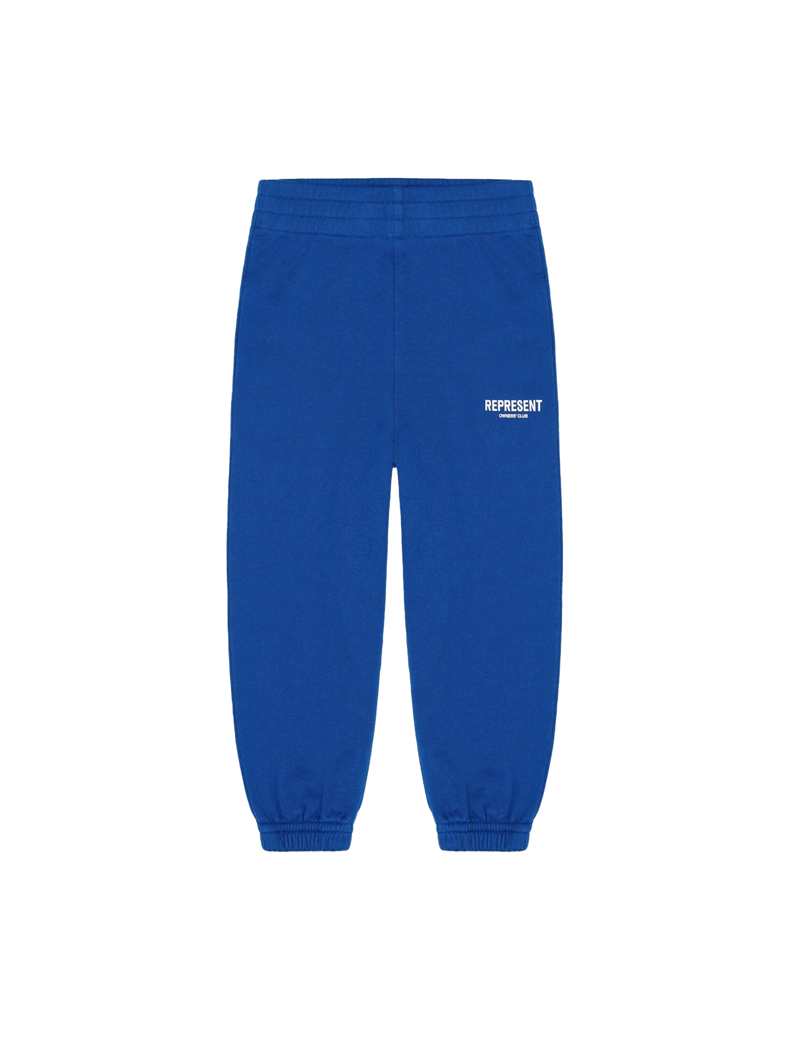 Owners club sweatpants