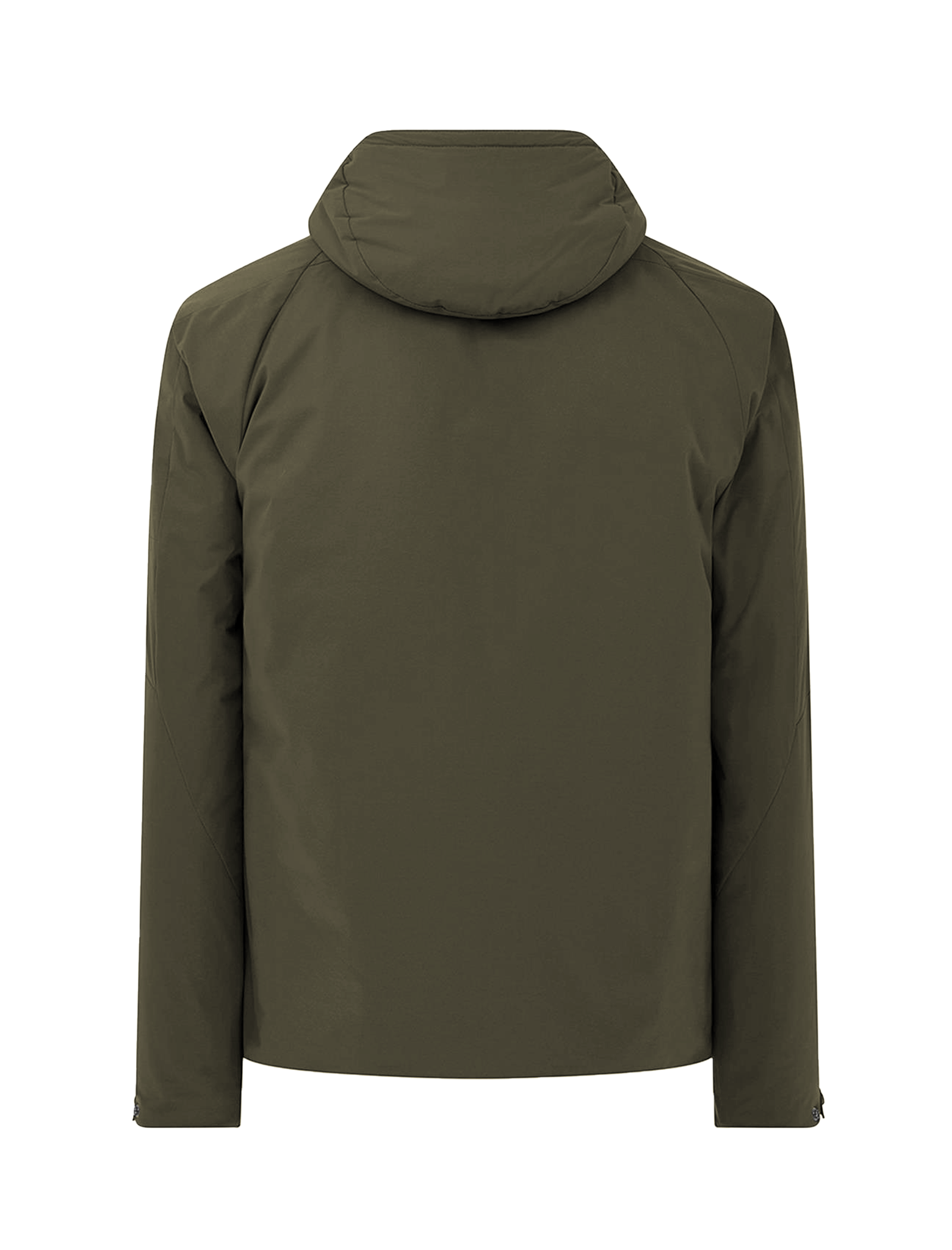 Pro-Tek medium jacket