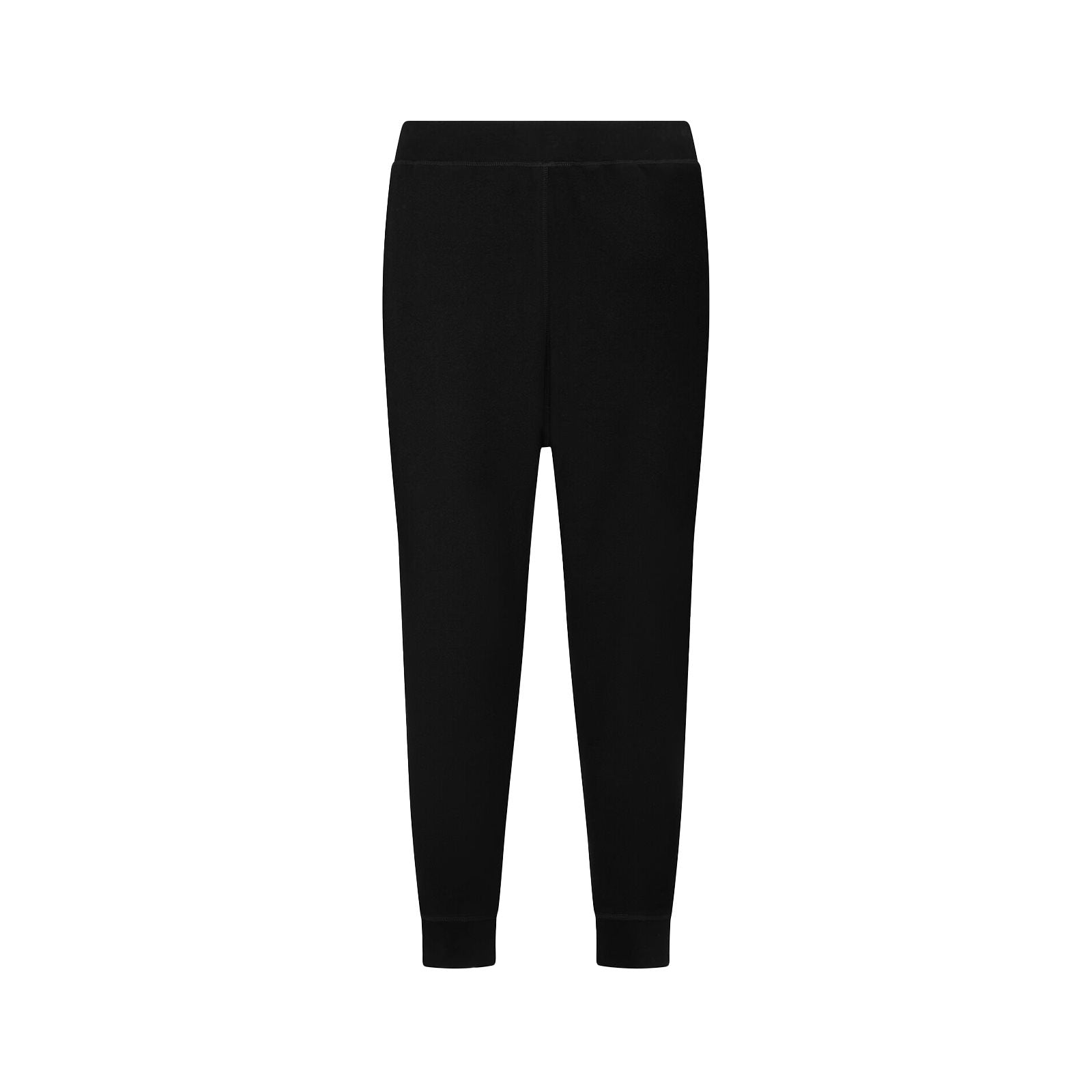 Relax dan jogging trouser