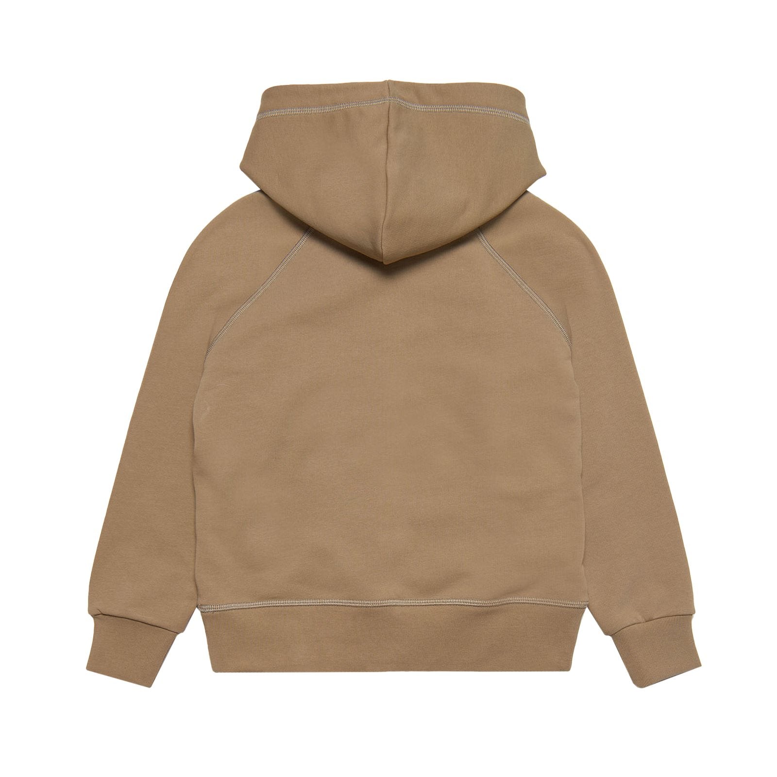 Relax hoodie