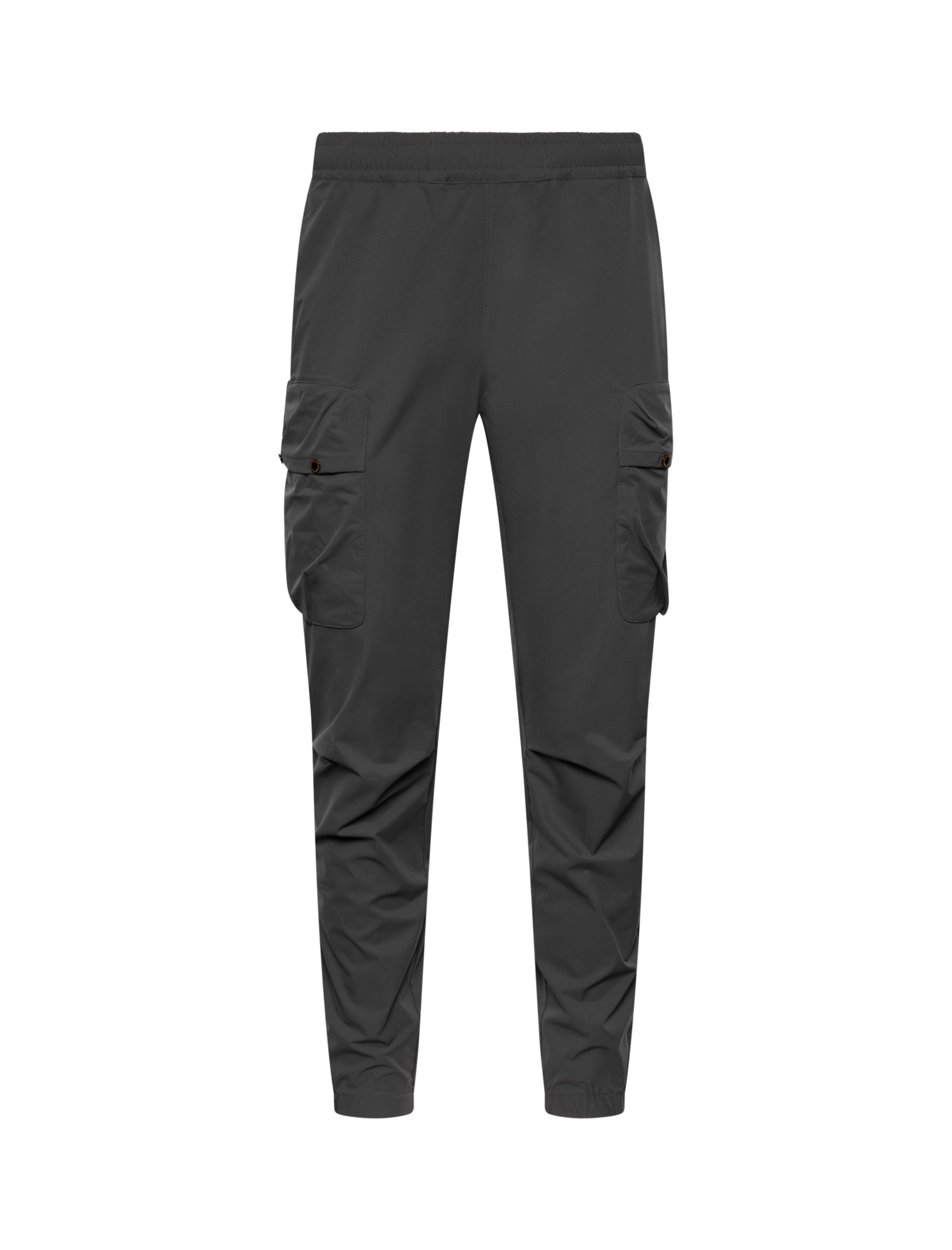 Rescue zander cargo pants