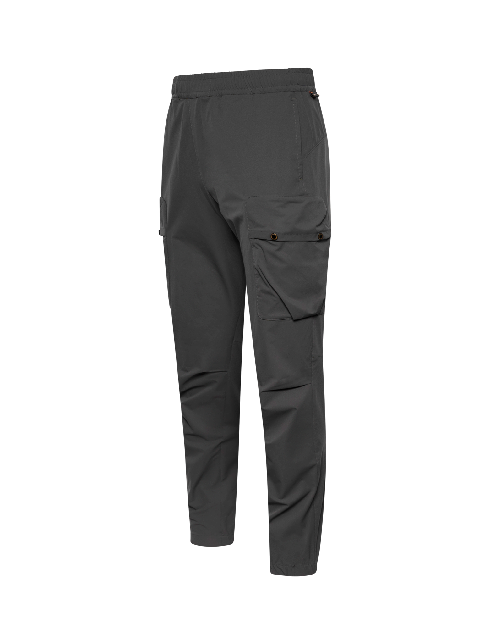 Rescue zander cargo pants