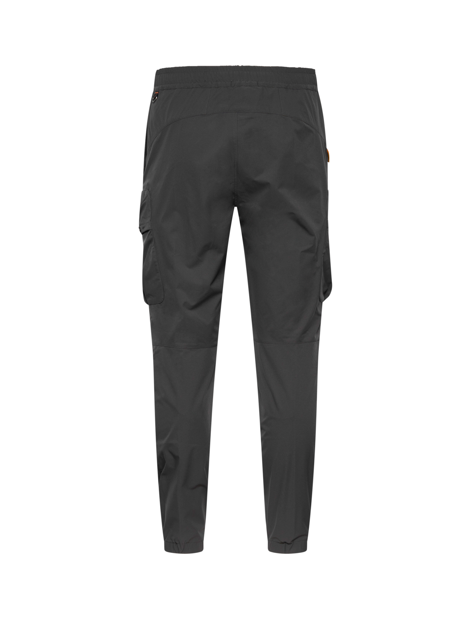 Rescue zander cargo pants