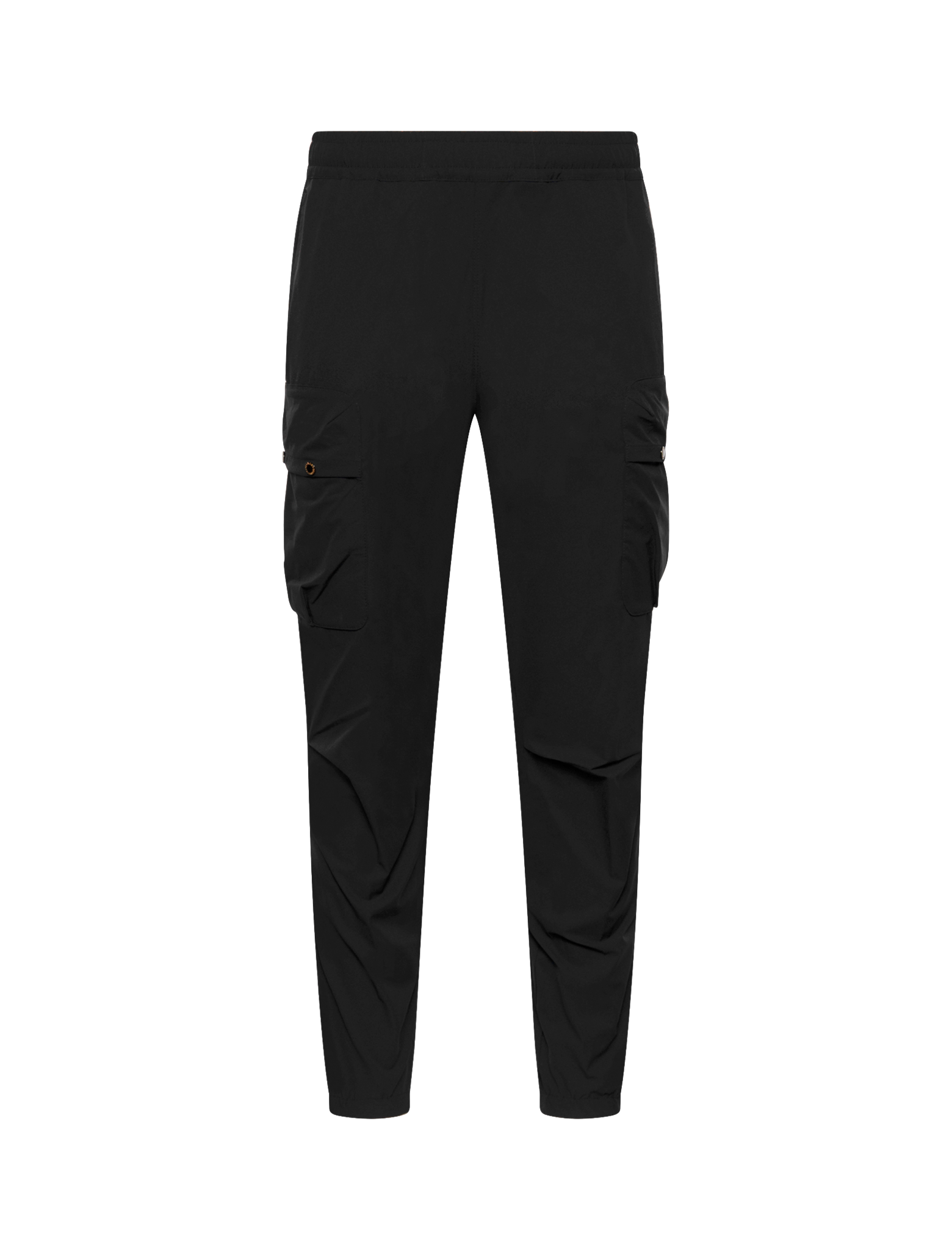 Rescue zander cargo pants