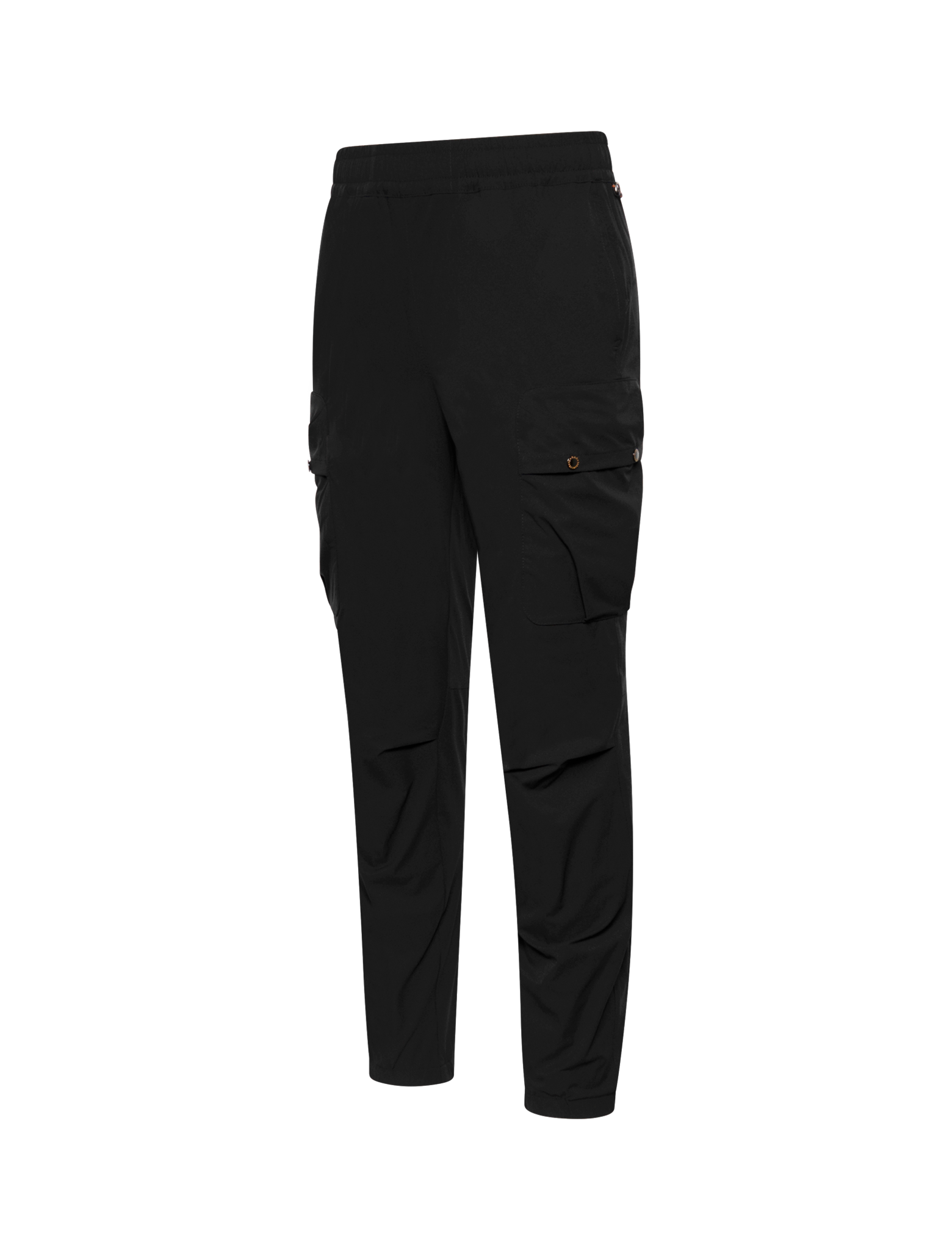 Rescue zander cargo pants