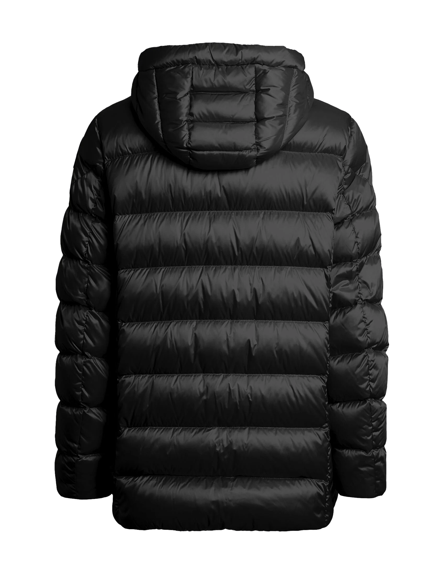 Rolph down jacket