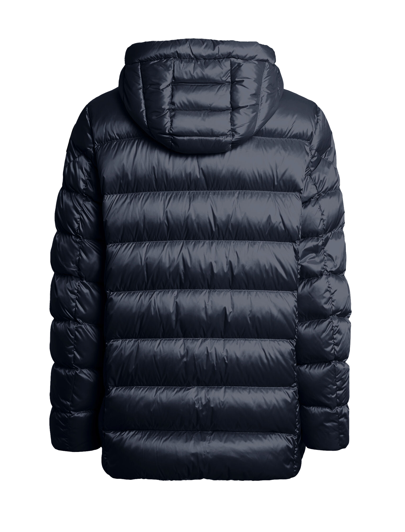 Rolph down jacket