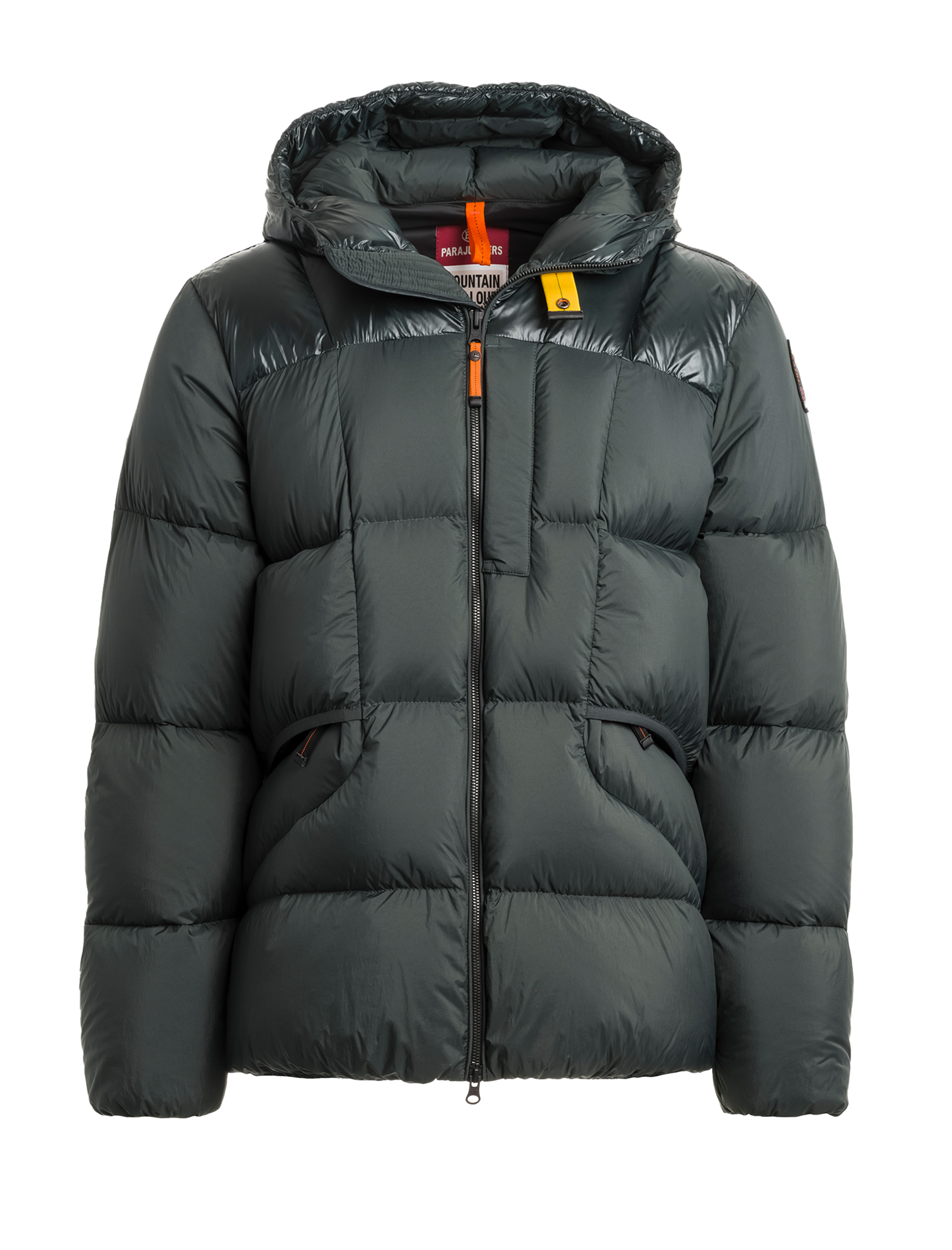 Sento down jacket