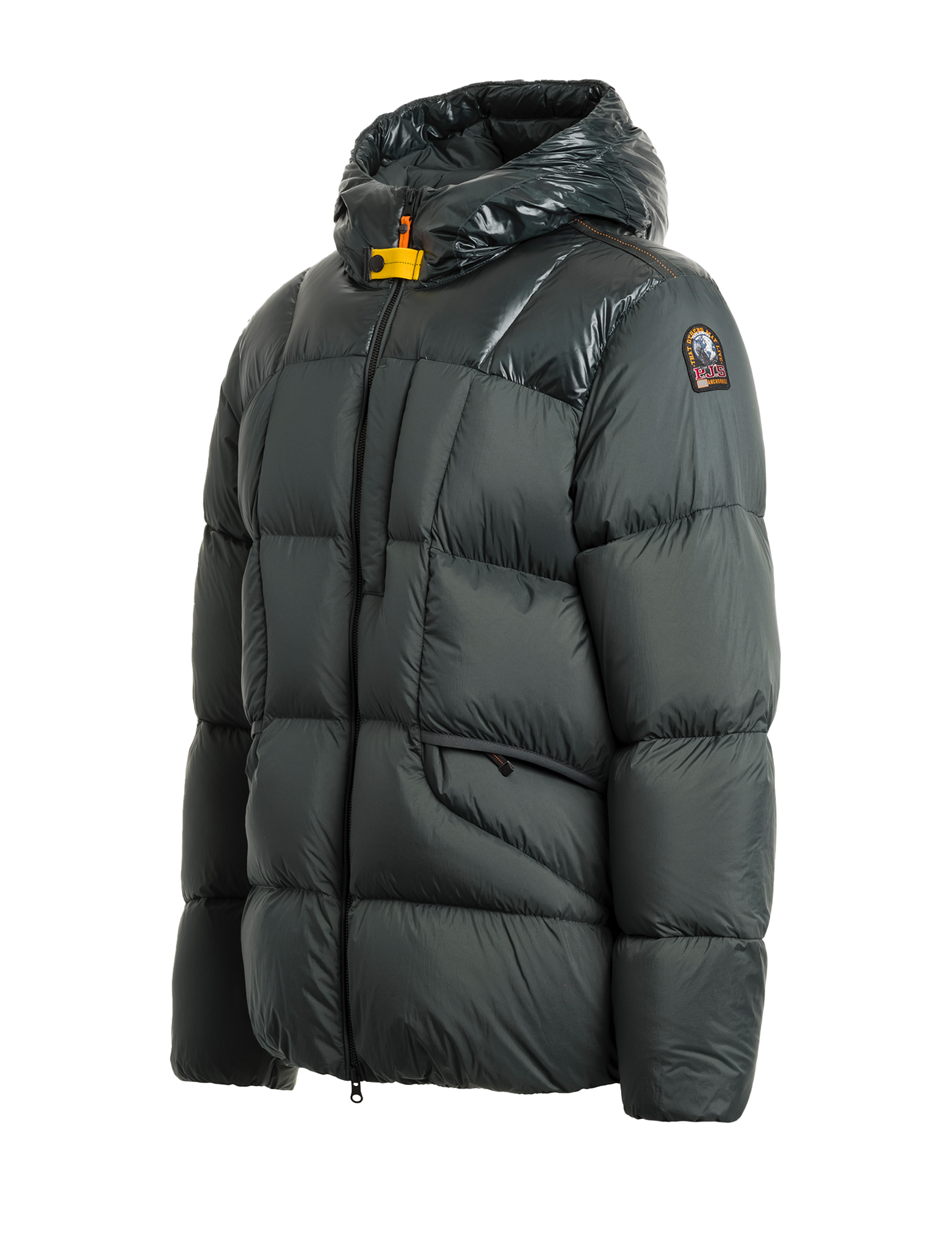 Sento down jacket