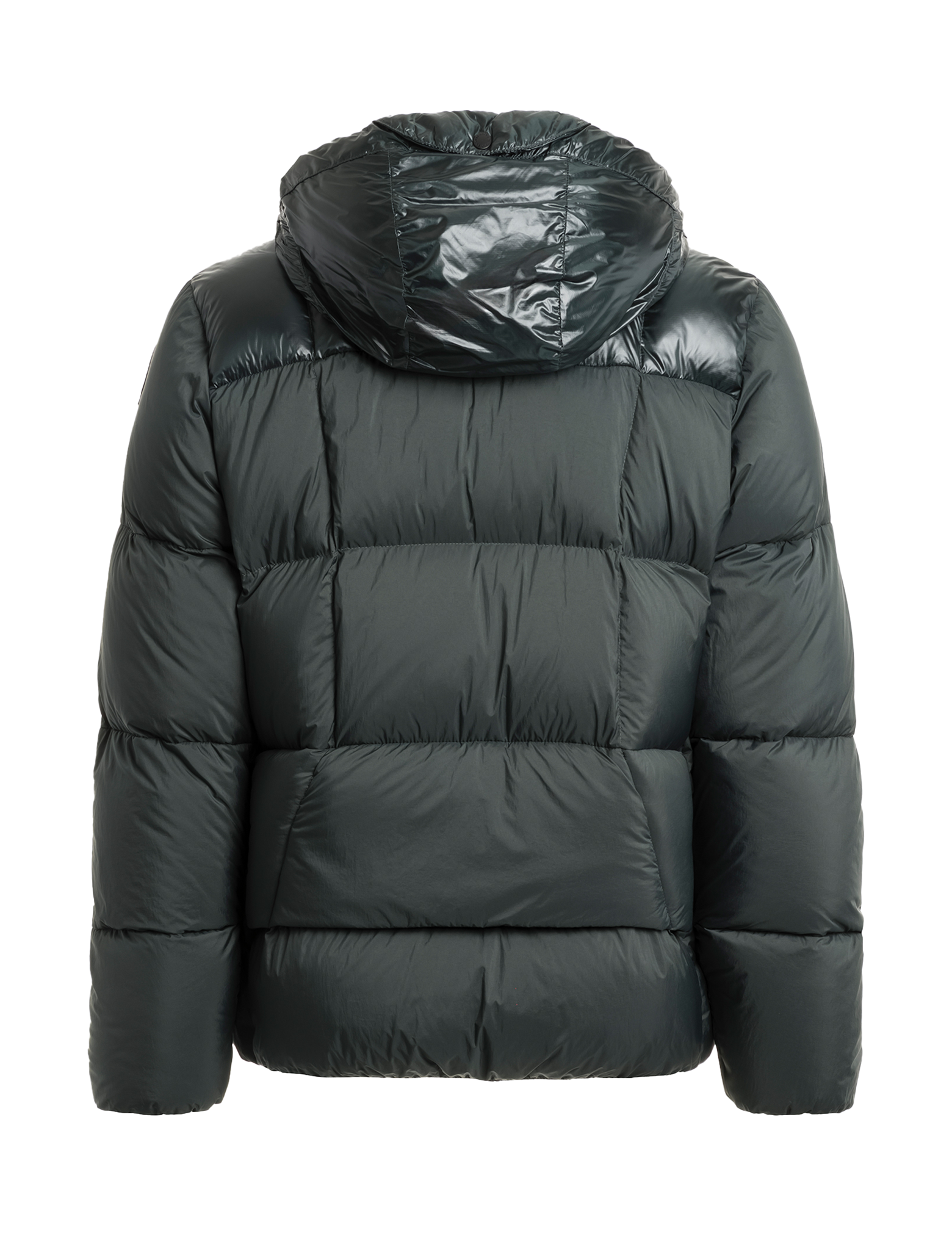 Sento down jacket