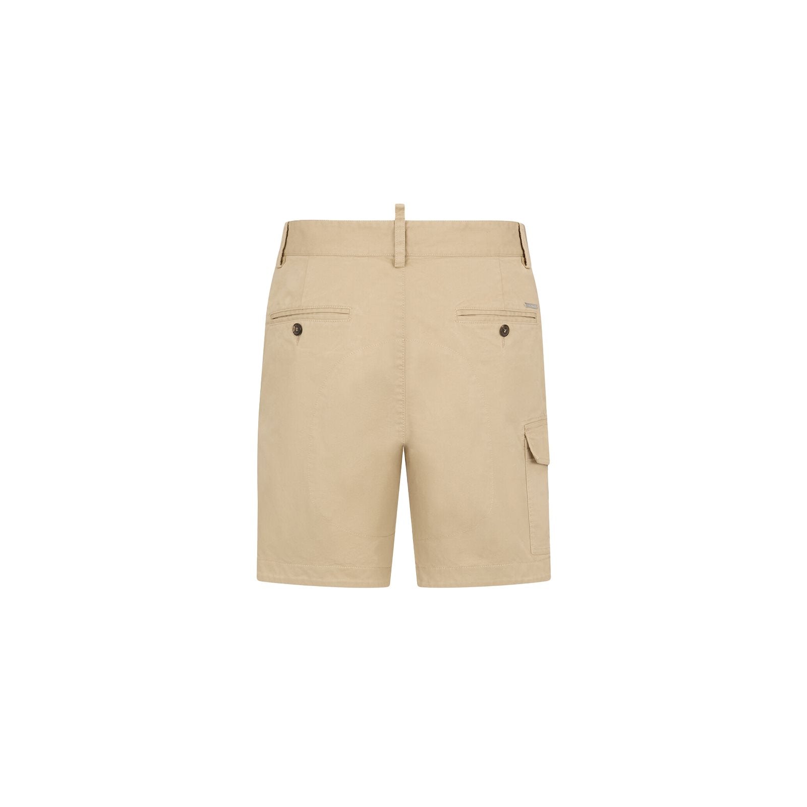 Sexy cargo short