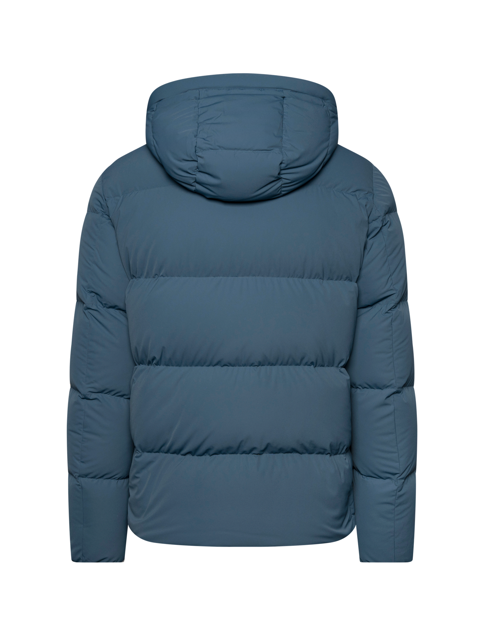 Sierra supreme down jacket