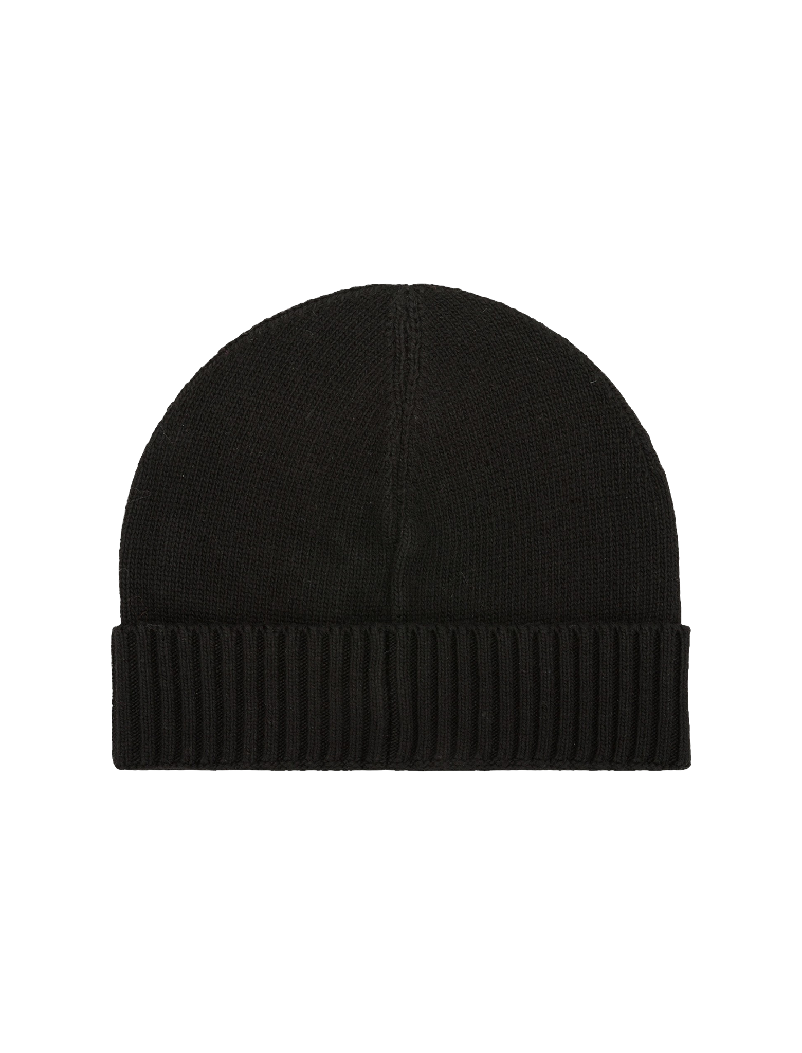 Silli winter hat