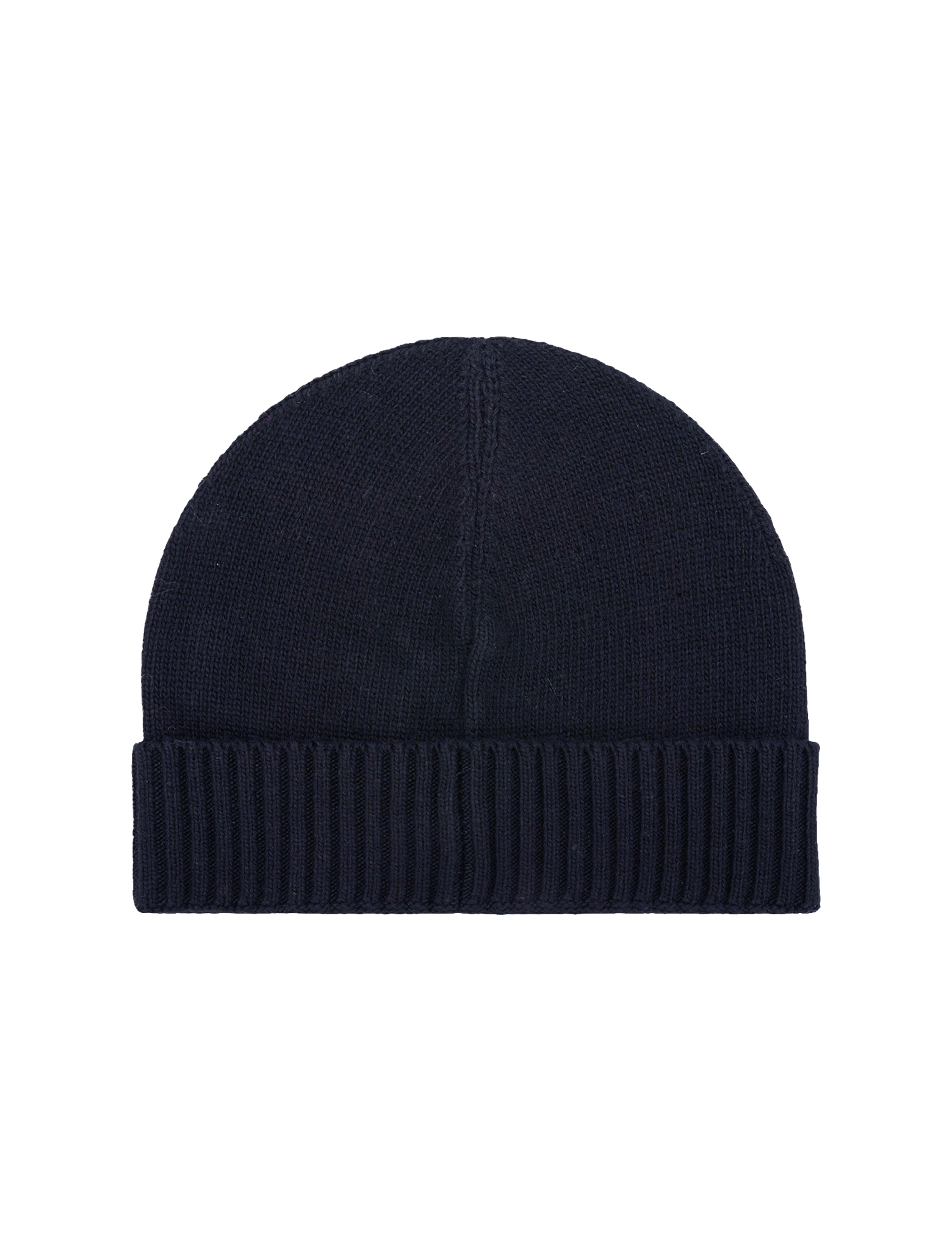 Silli winter hat