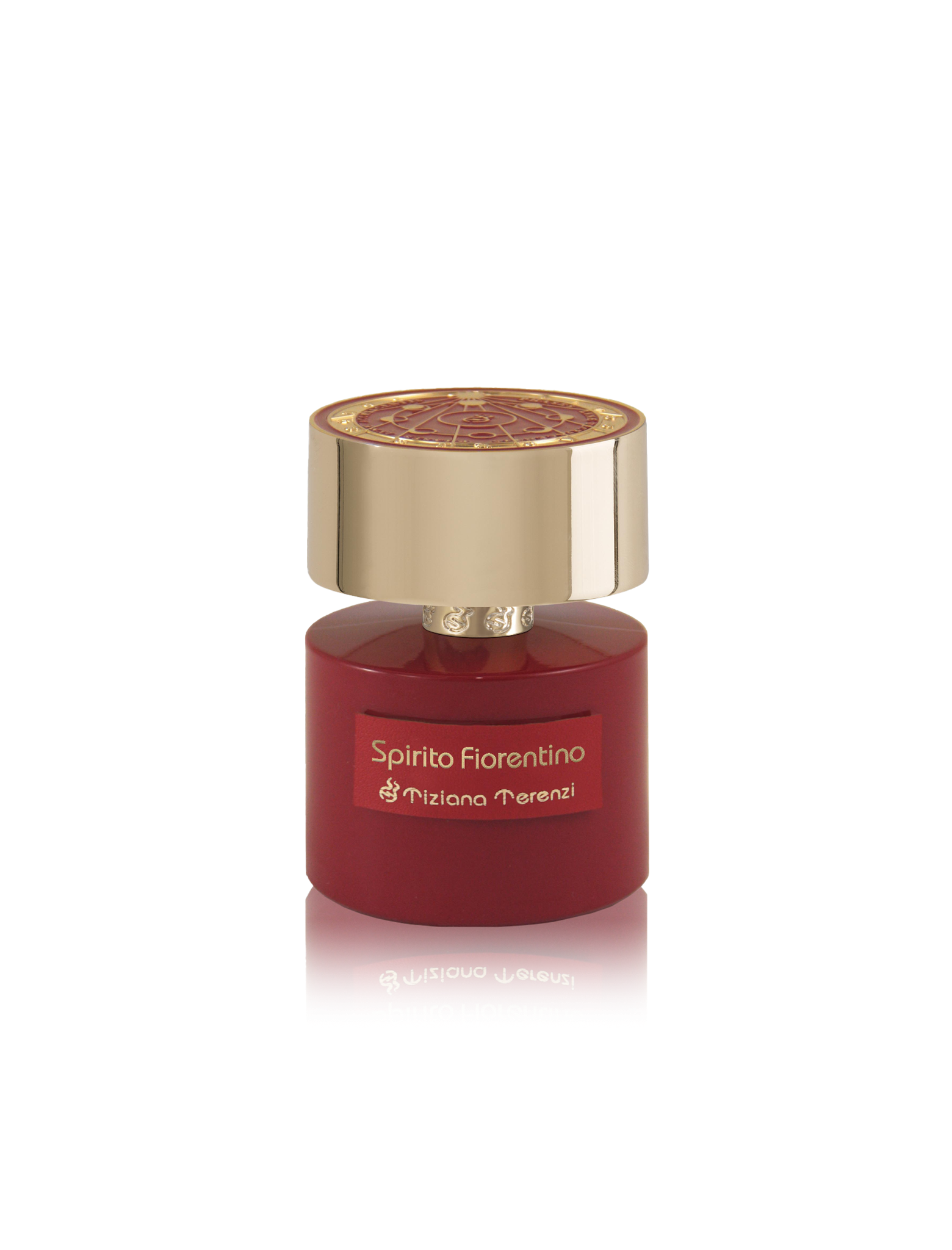 Spirito Fiorentino 100ml