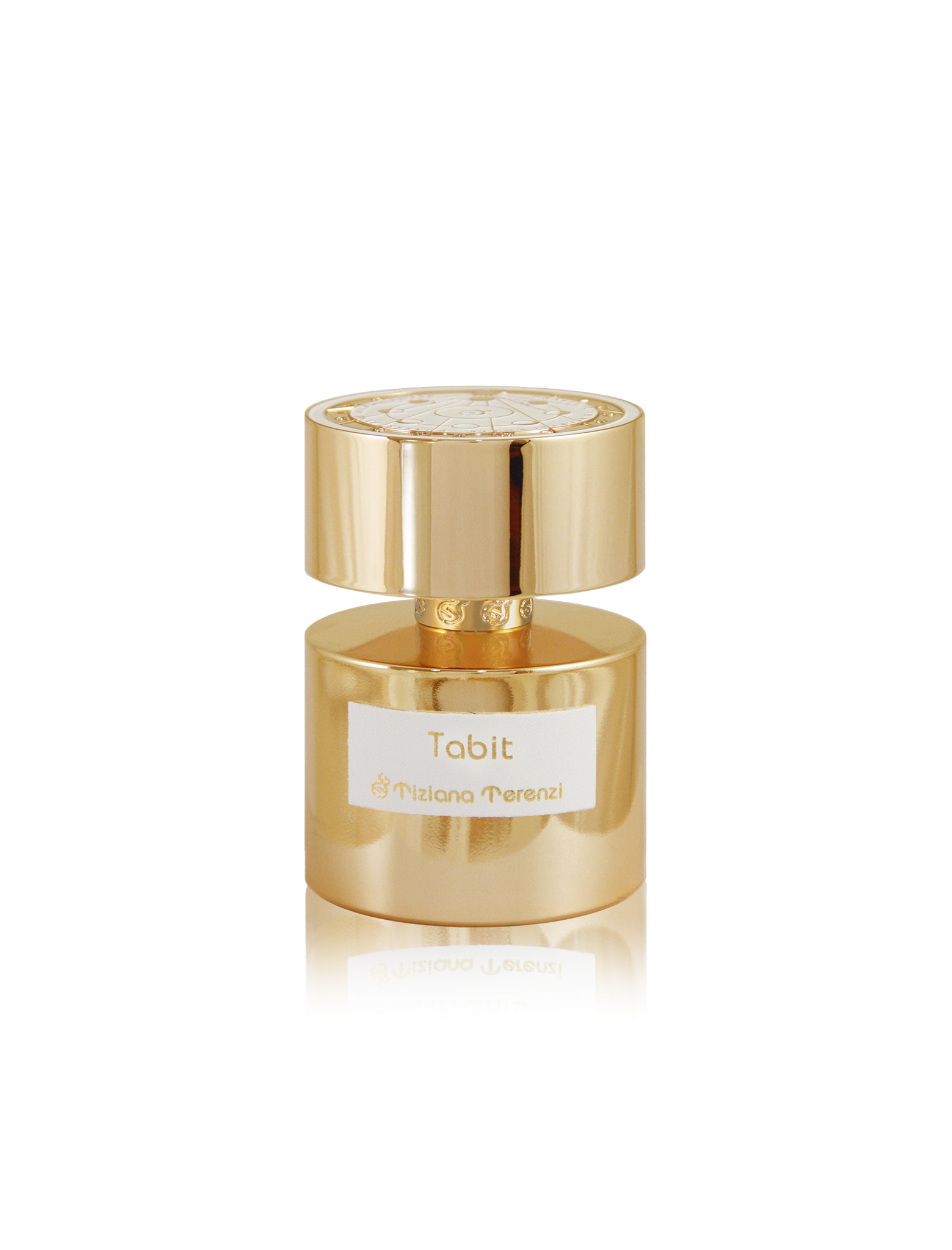 Tabit 100ml