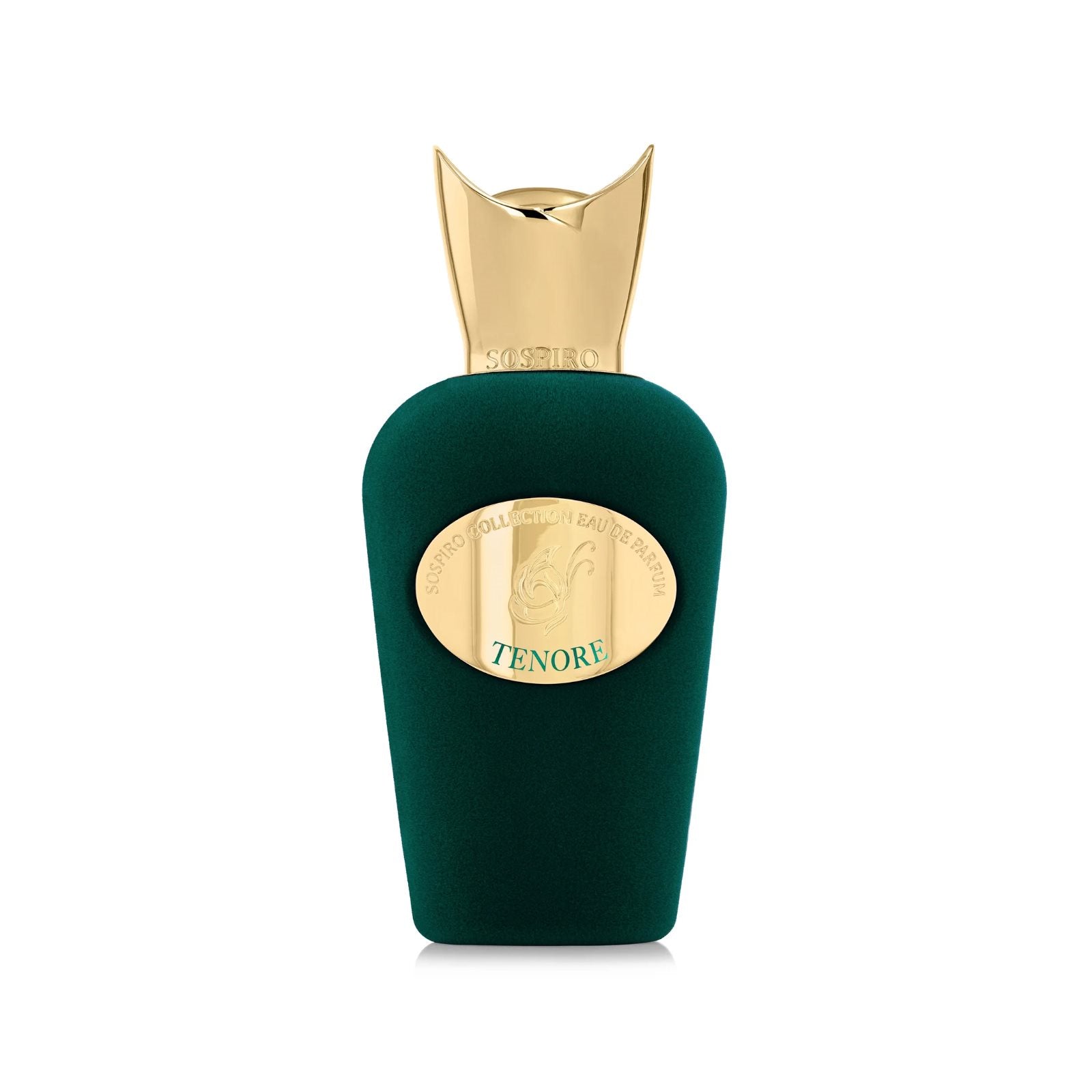 TENORE 100ML