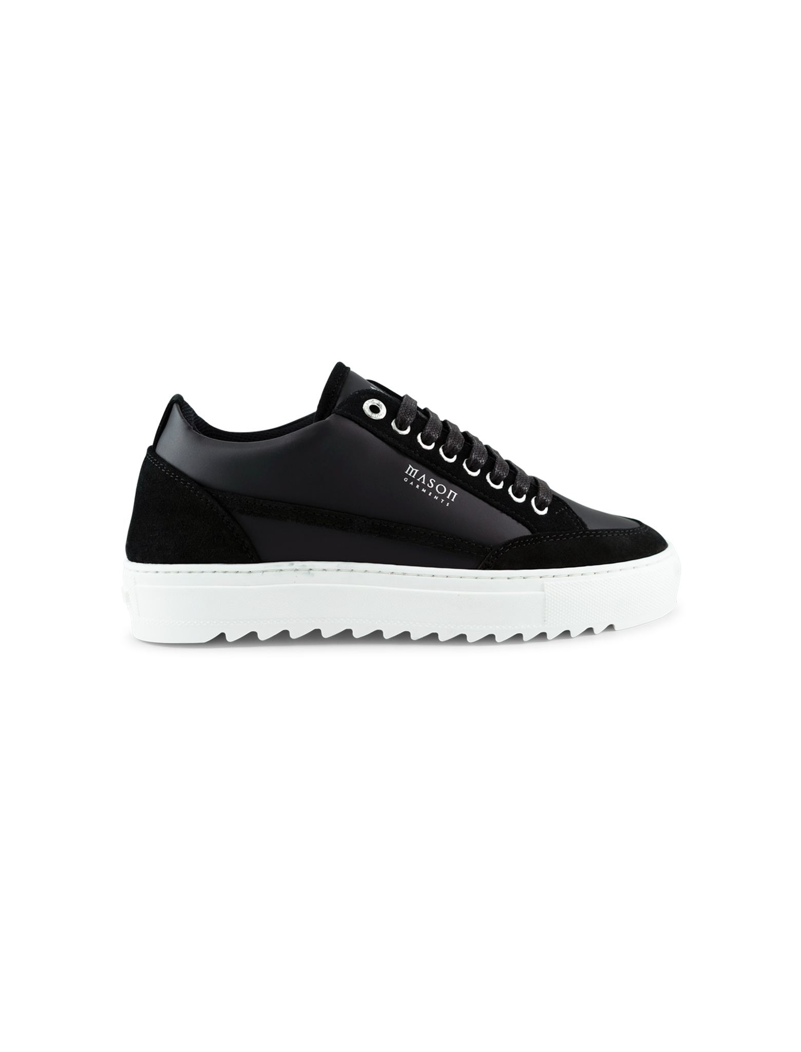 Tia Miscela sneakers