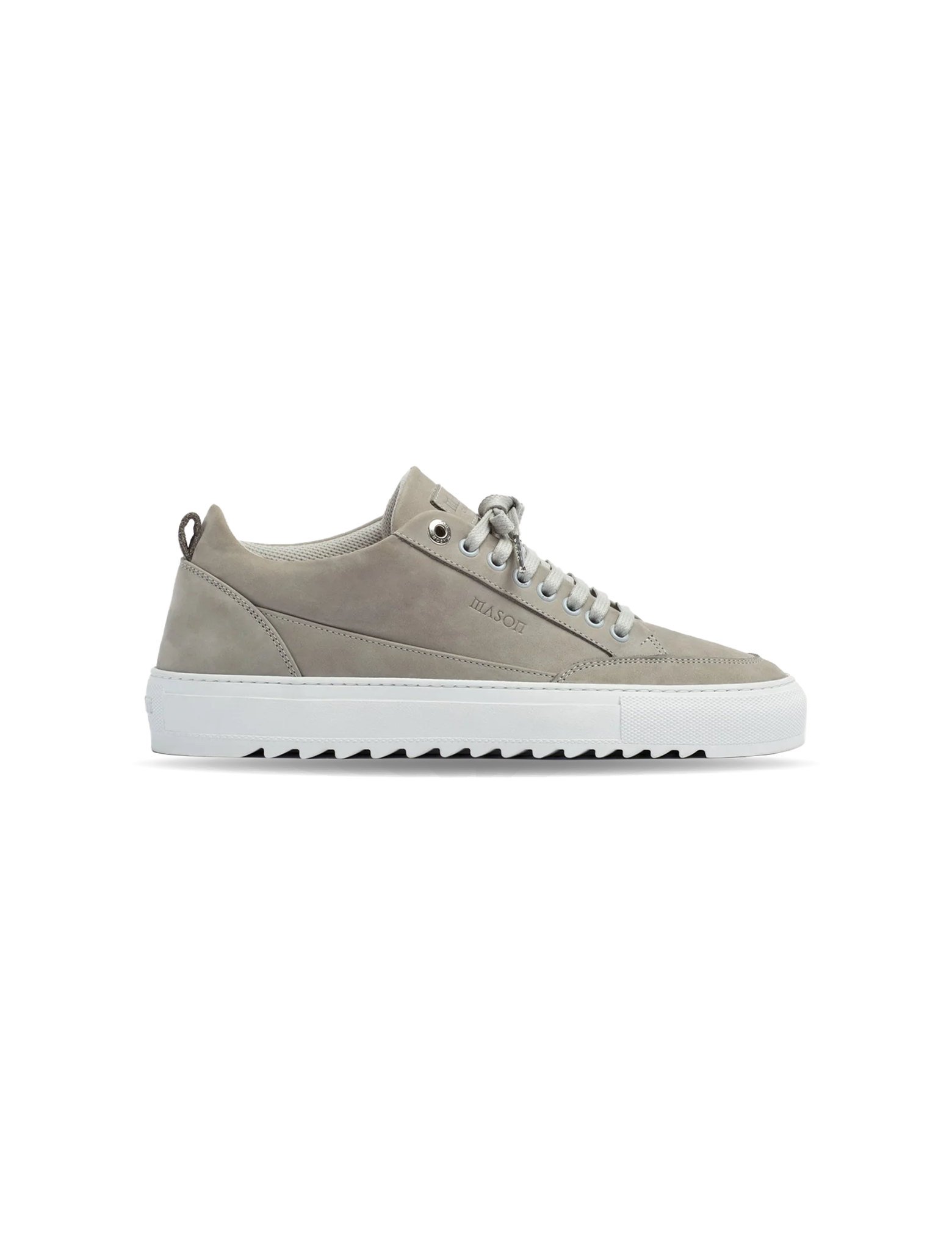 Tia Sofisticato sneakers