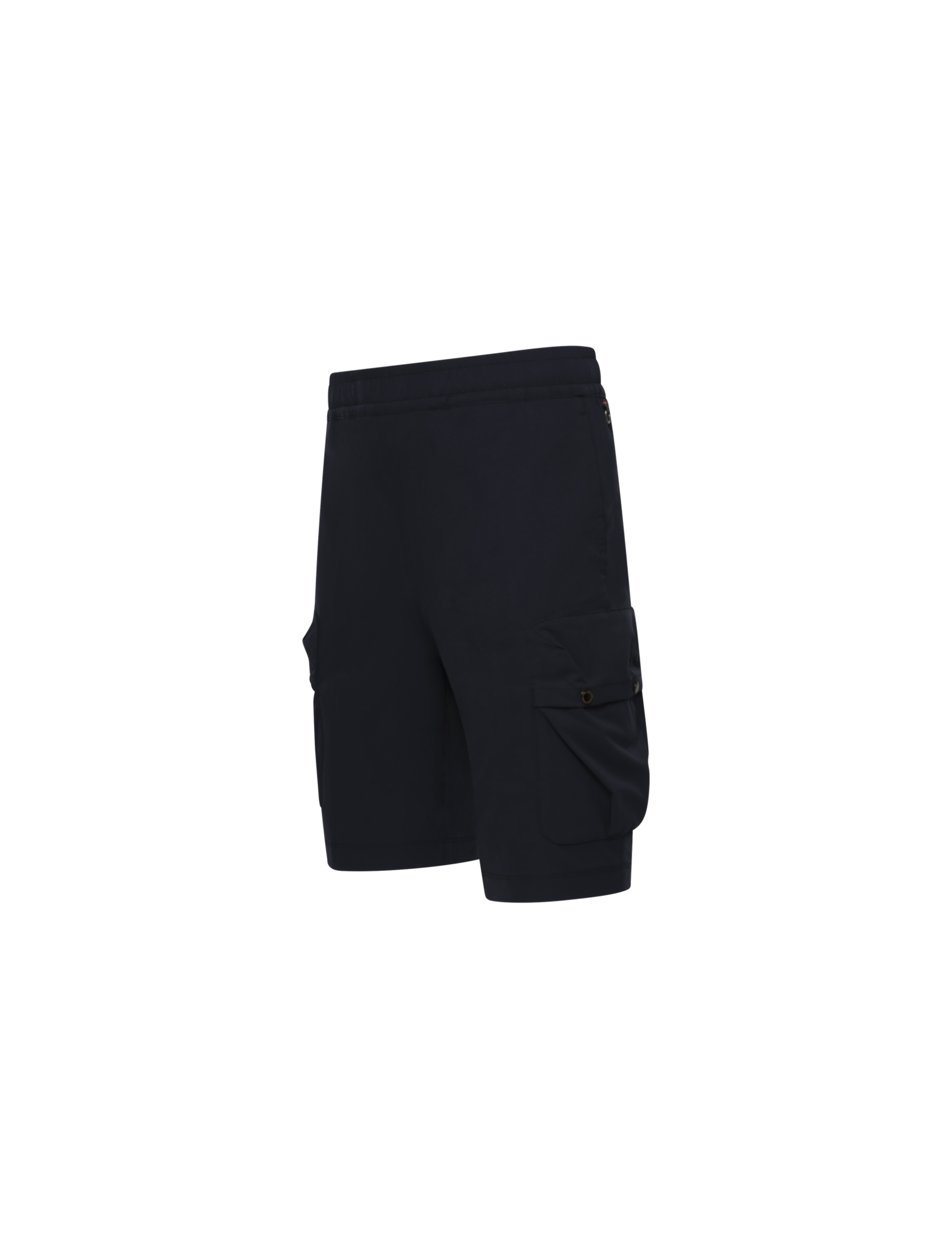 Tuna cargo short