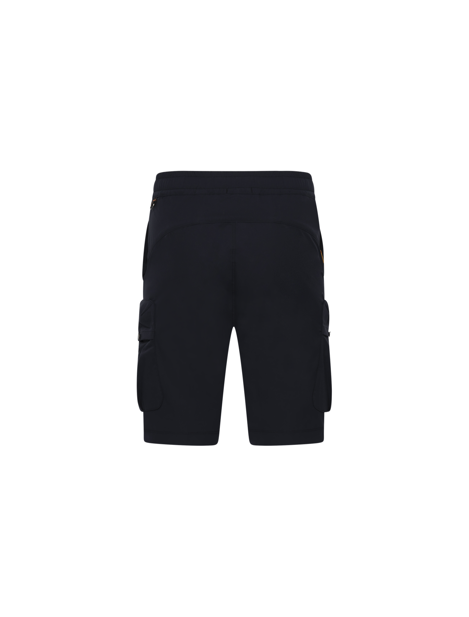 Tuna cargo short