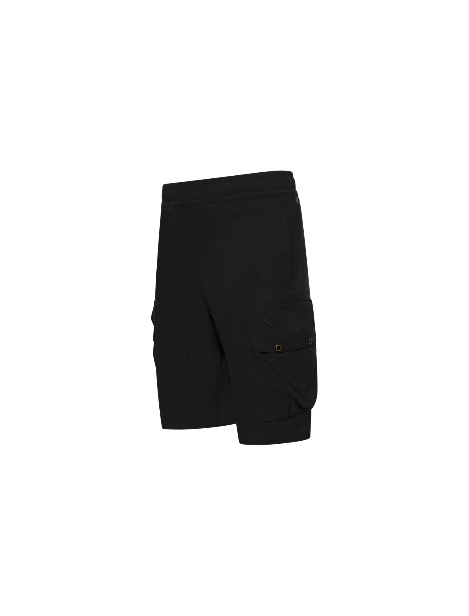 Tuna cargo short