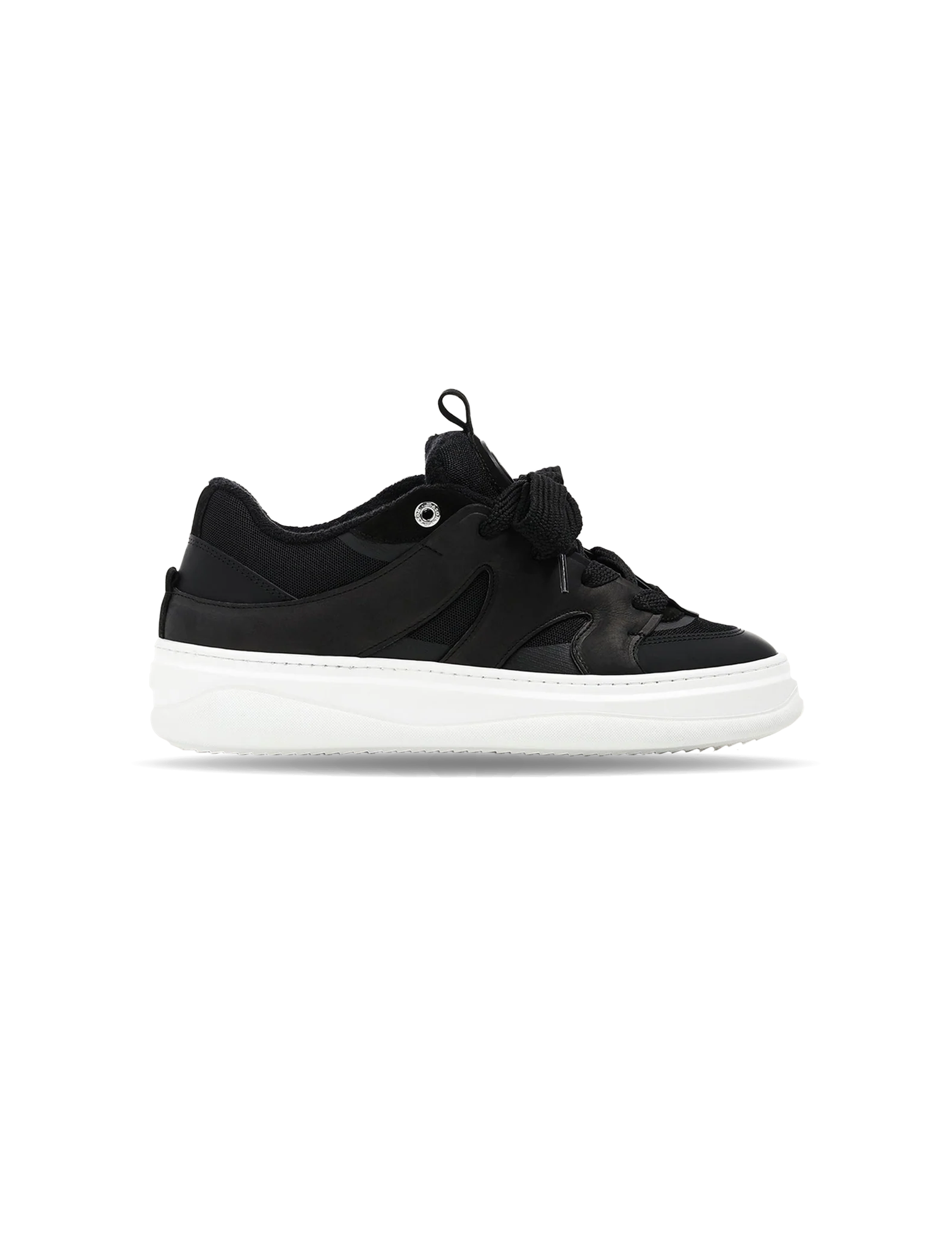 Venice low top sneakers