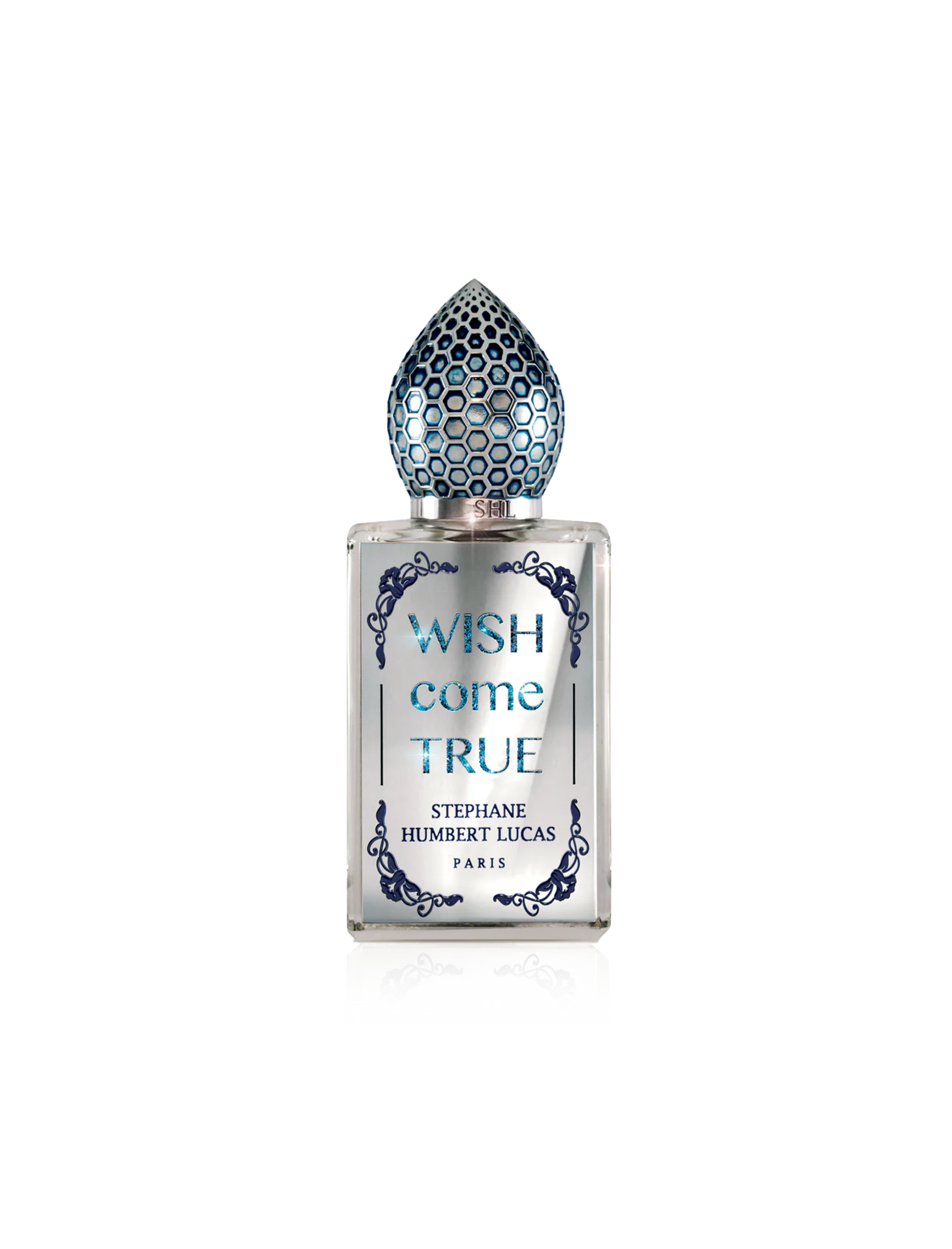 WISH come TRUE 50ml